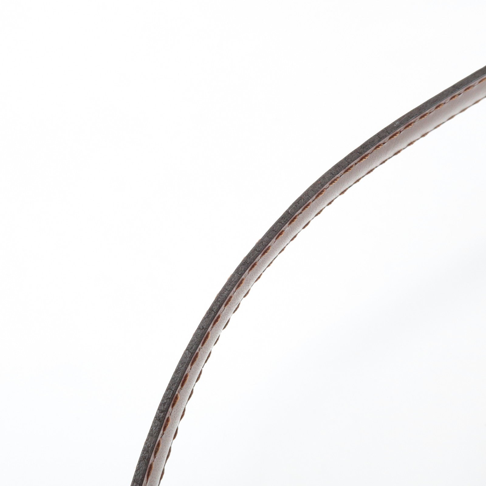 Louis Vuitton Monogram Monceau 28 2Way Bag Brief Case M51185