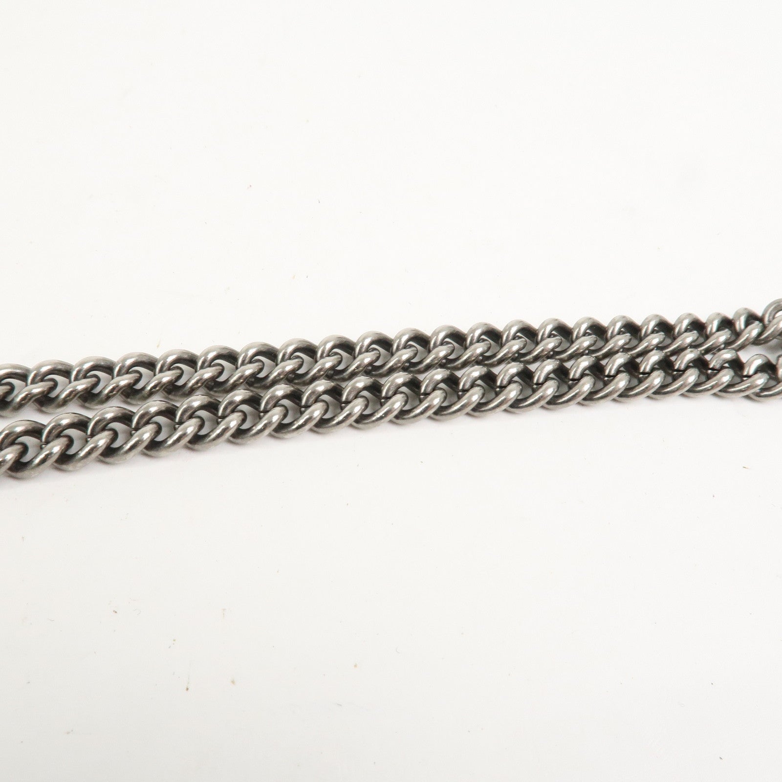 GUCCI Dionysus Super Mini Bag Leather Chain Shoulder Bag 476432