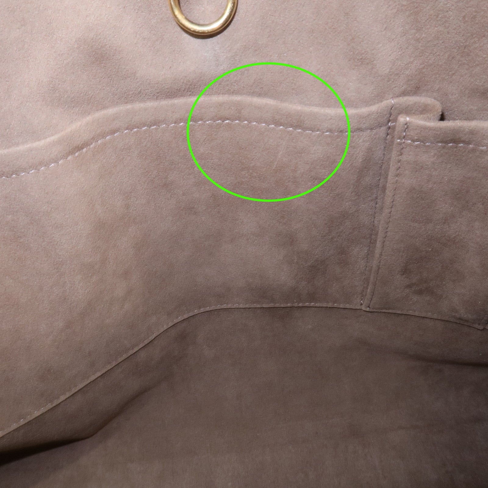 Louis Vuitton Monogram Multicolor Aurelia GM Shoulder Bag M40101