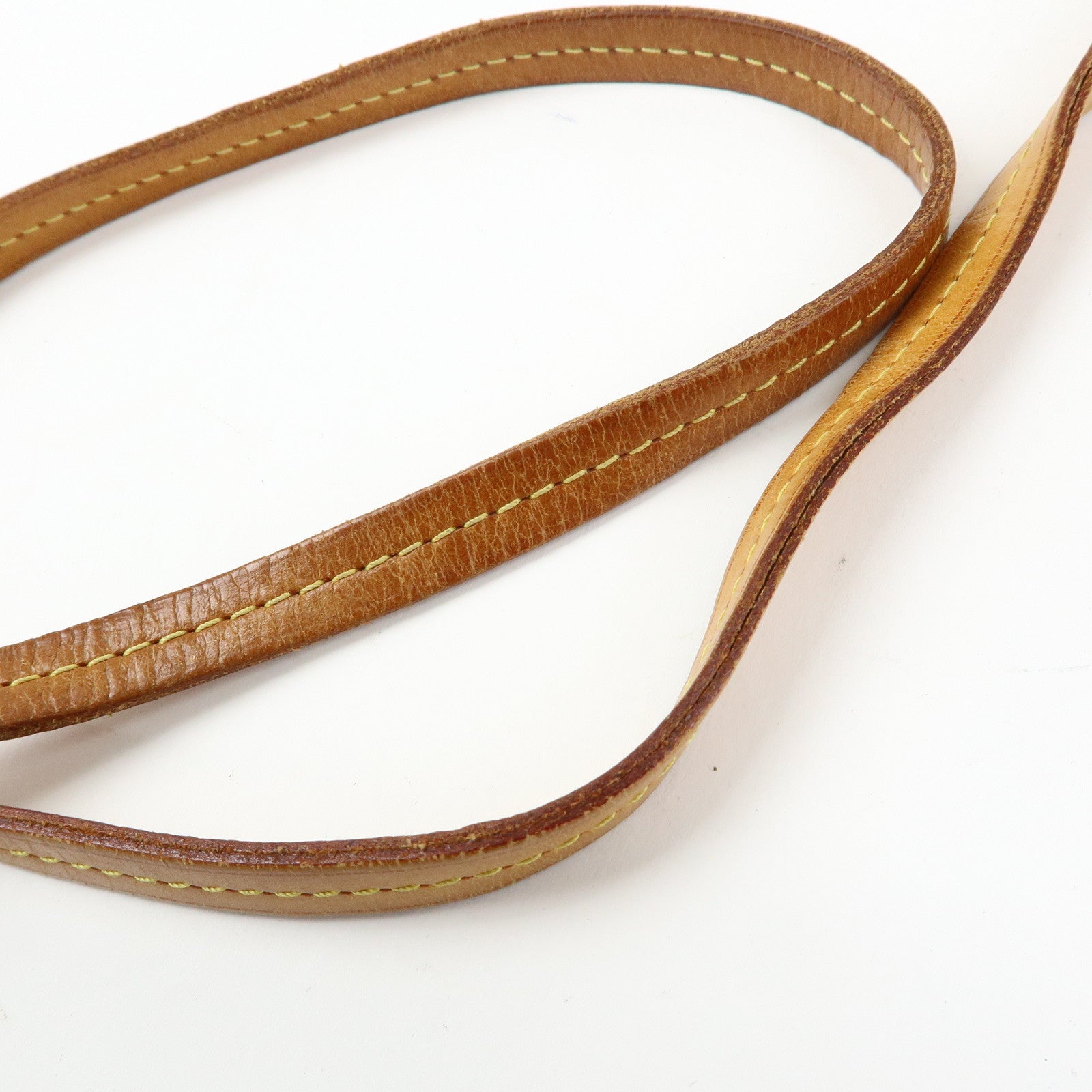 Louis Vuitton Monogram Favorite PM 2Way Shoulder Bag Brown M40717