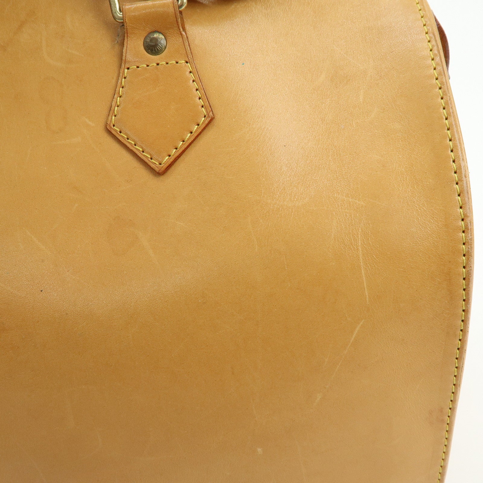 Louis Vuitton Nomade Speedy 30 LV Japan 15th Anniversary Ltd M85392