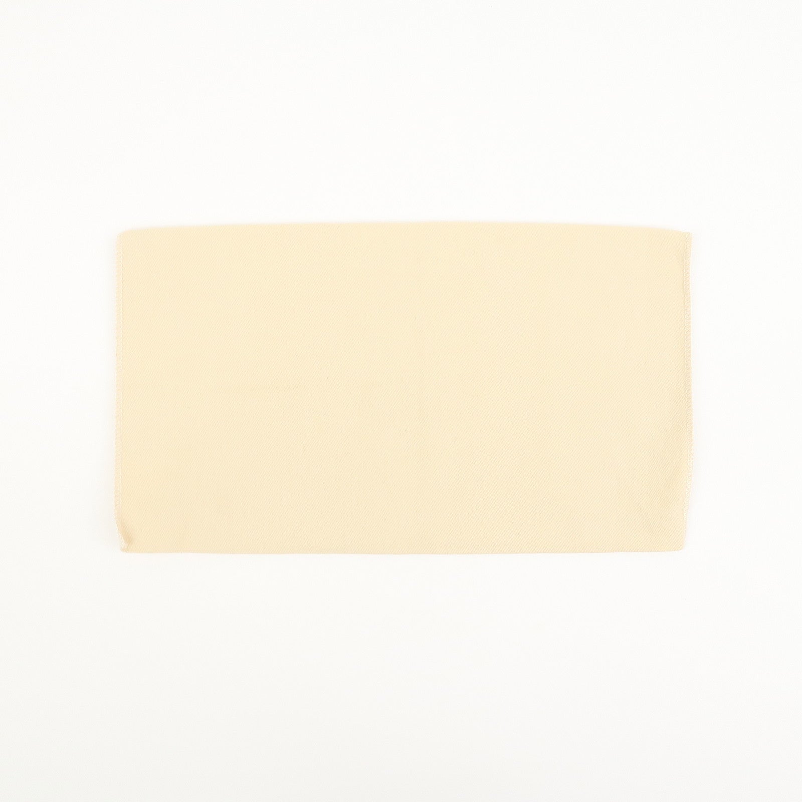 Louis Vuitton Set of 15 Dust Bag Storage Bag Flap Style