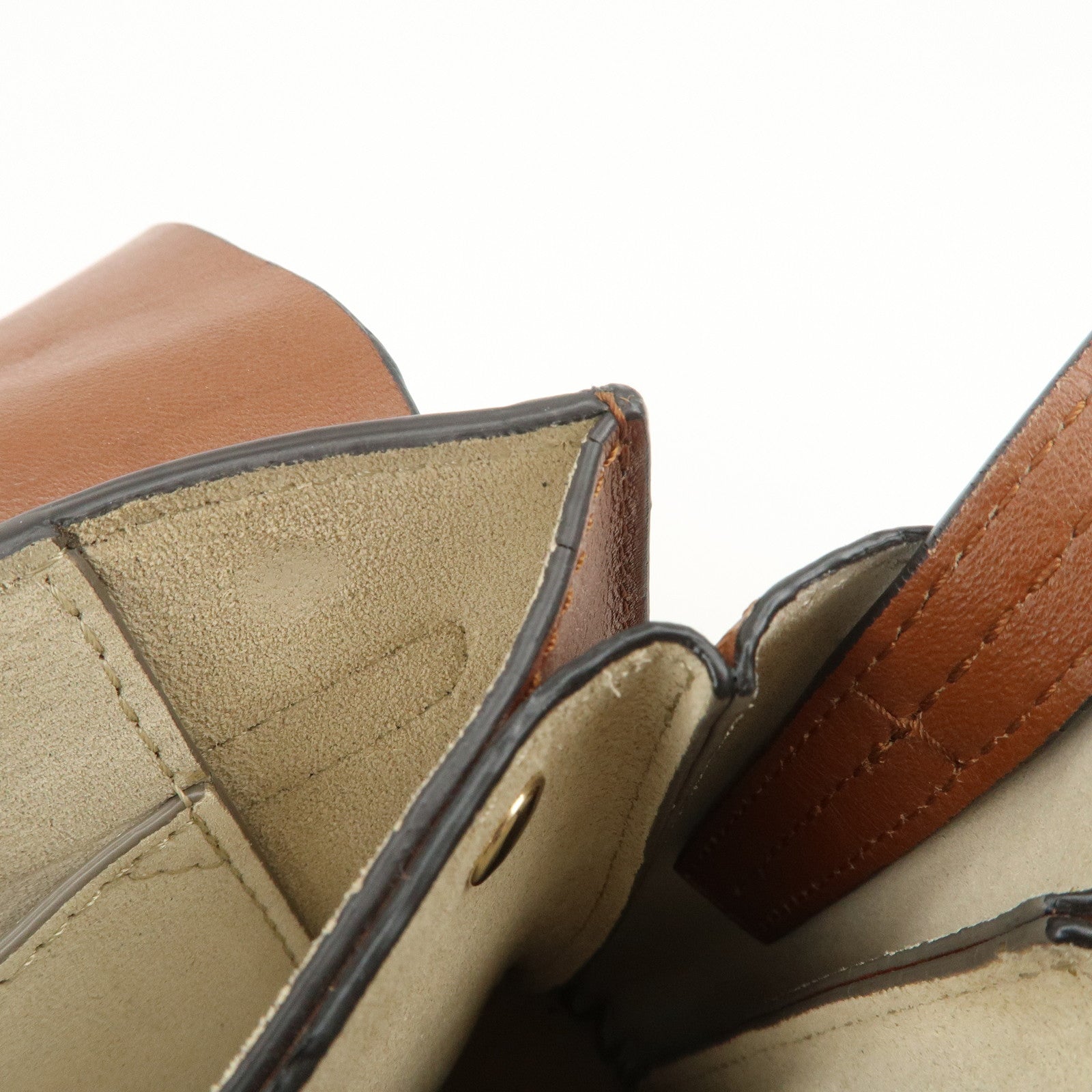 Chloe See By Chloe Faye Shoulder Bag