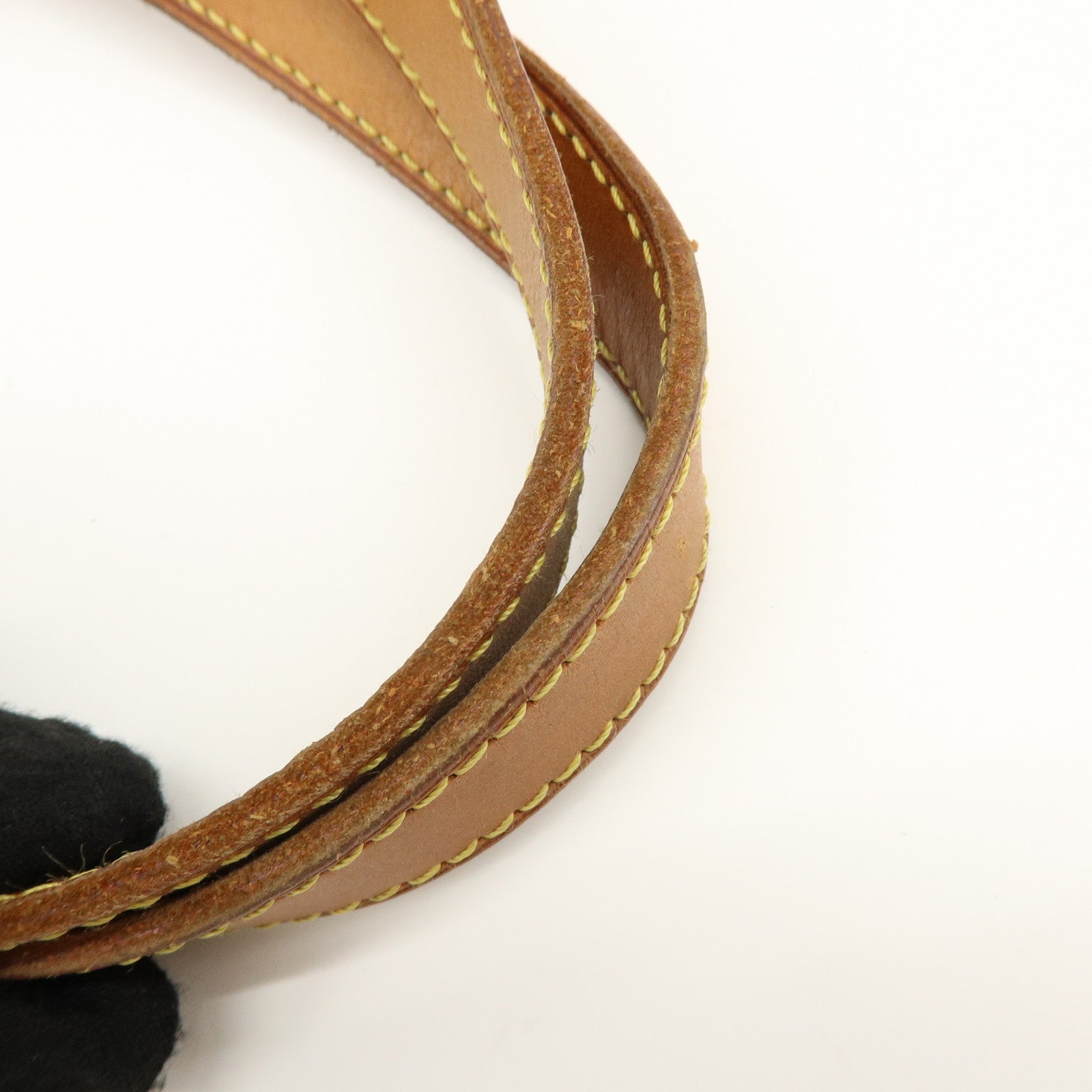 Louis Vuitton Monogram Vavin GM Tote Bag Hand Bag Brown M51170