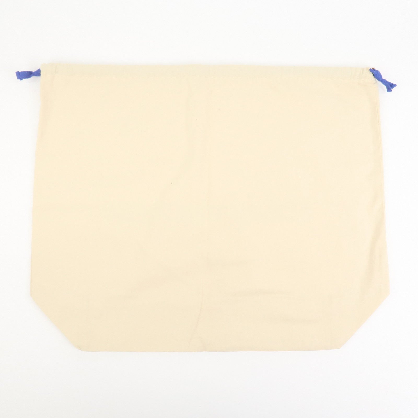 Louis Vuitton Set of 11 Dust Bag Storage Bag Drawstring Style