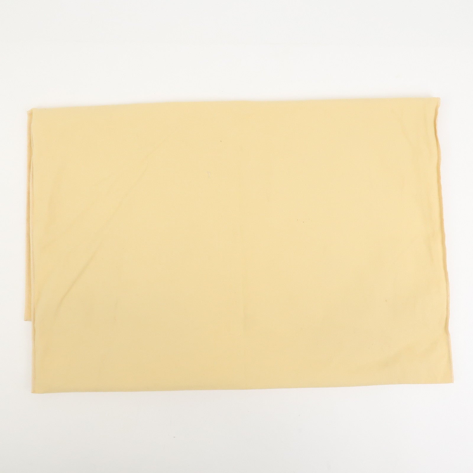 Louis Vuitton Set of 10 Dust Bag Storage Bag Flap Drawstring Style