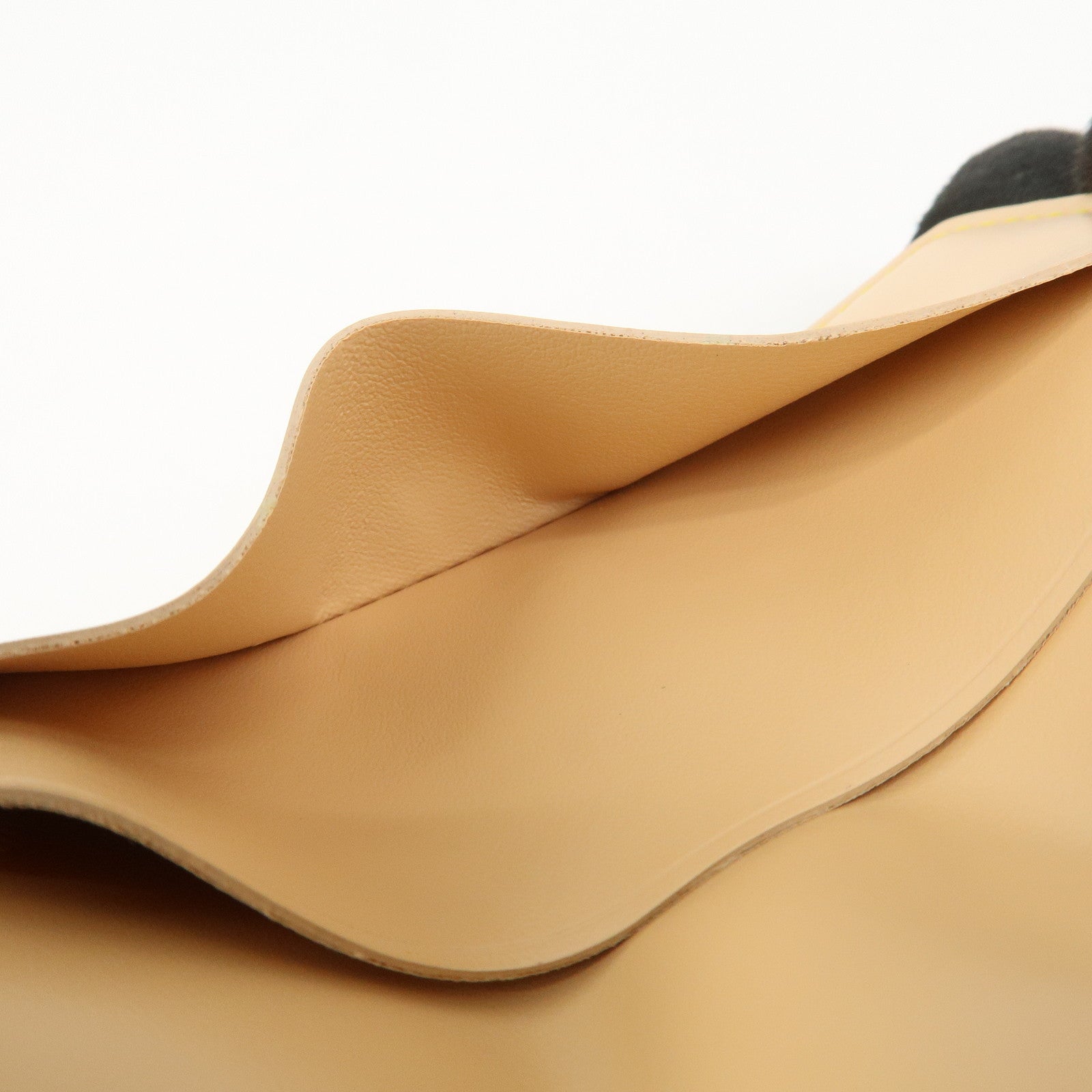 Louis Vuitton Monogram Multicolor Carnet de Bal Mini Agenda M92653