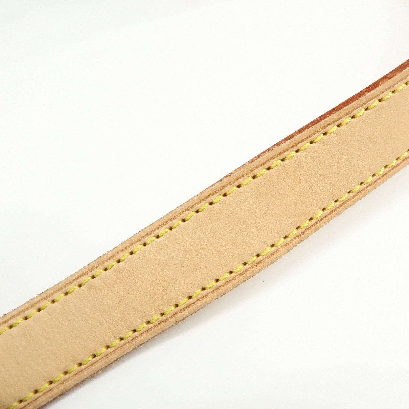 Louis Vuitton Monogram Cite GM Shoulder Bag Boston Bag M51181