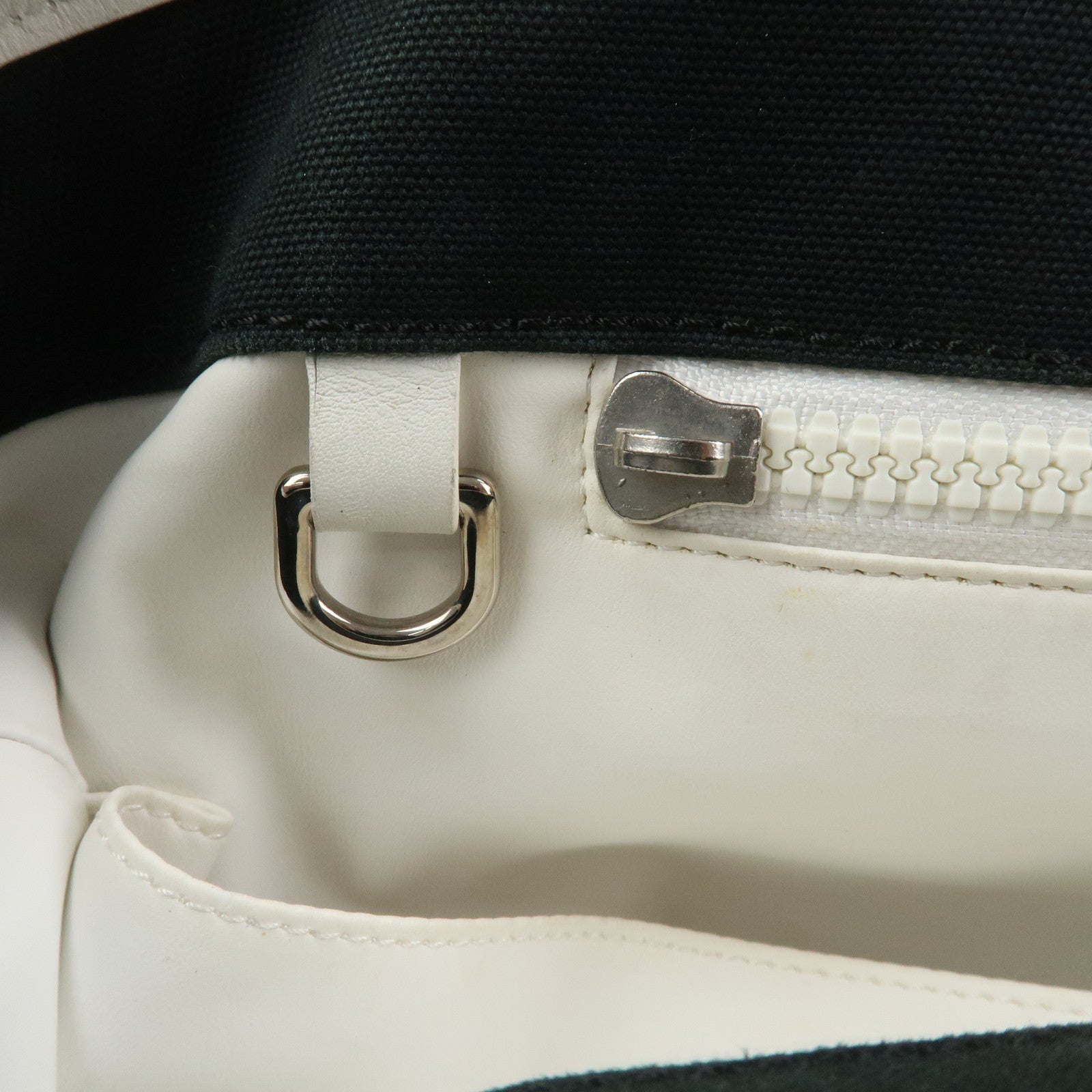 CHANEL Chanel Sports COCO Mark Tote Bag Shoulder Bag Hand Bag Black