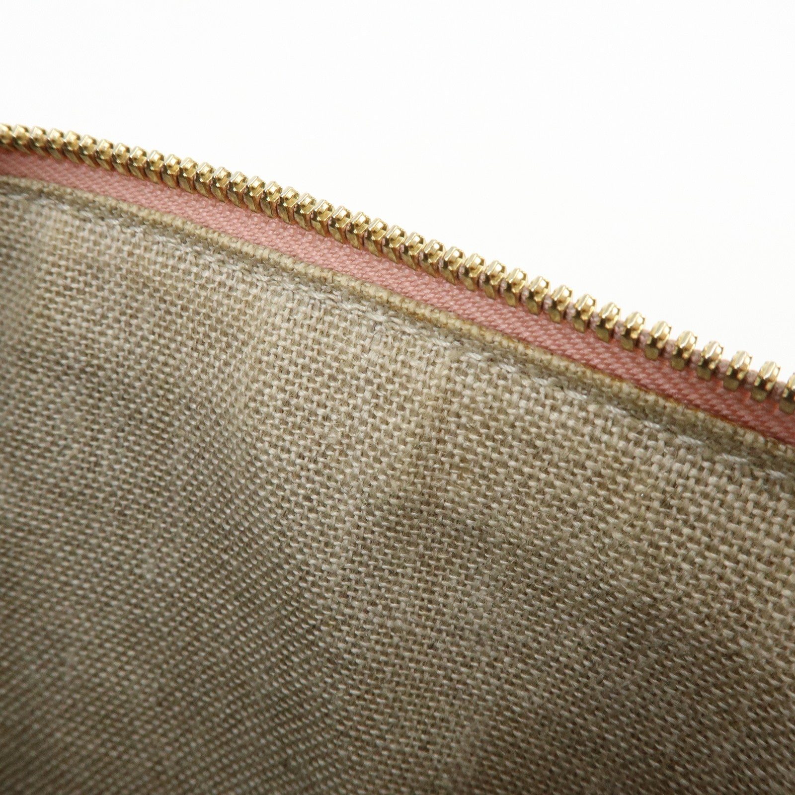 GUCCI Micro Guccisima Leather 2Way Bag Hand Bag Shoulder Bag 449654