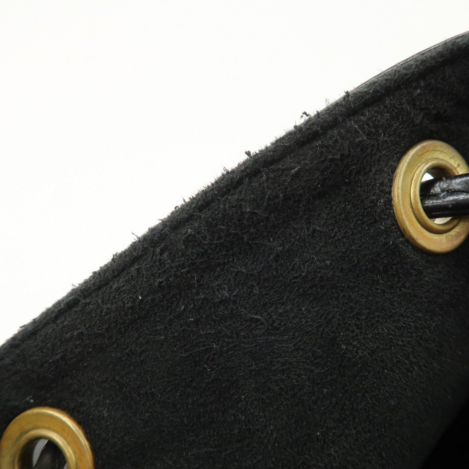 Louis Vuitton Epi Noe Shoulder Bag Hand Bag Noir Black M59002