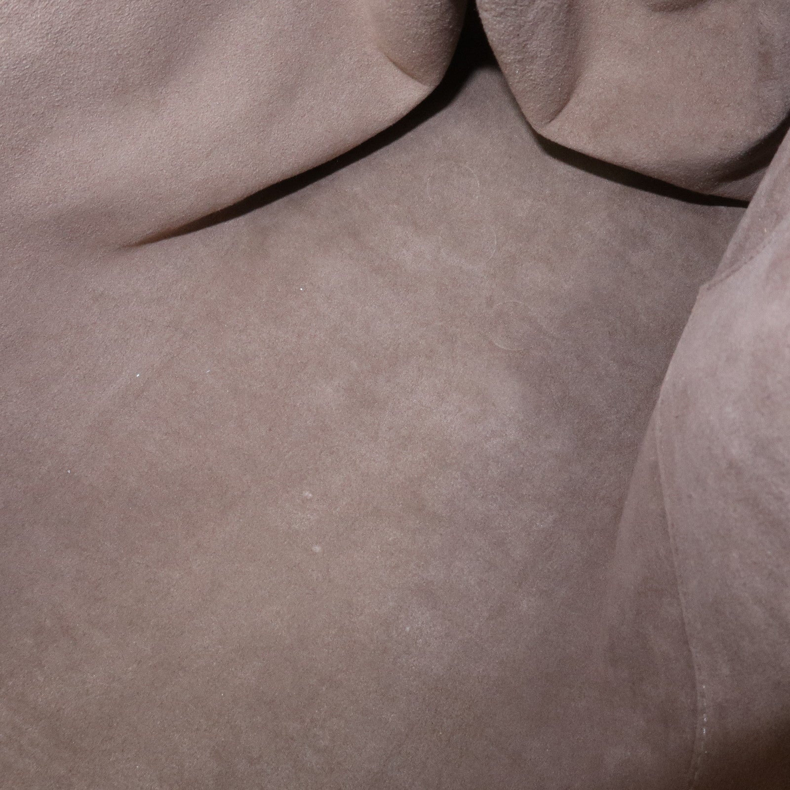 Louis Vuitton Monogram Multicolor Aurelia GM Shoulder Bag M40101