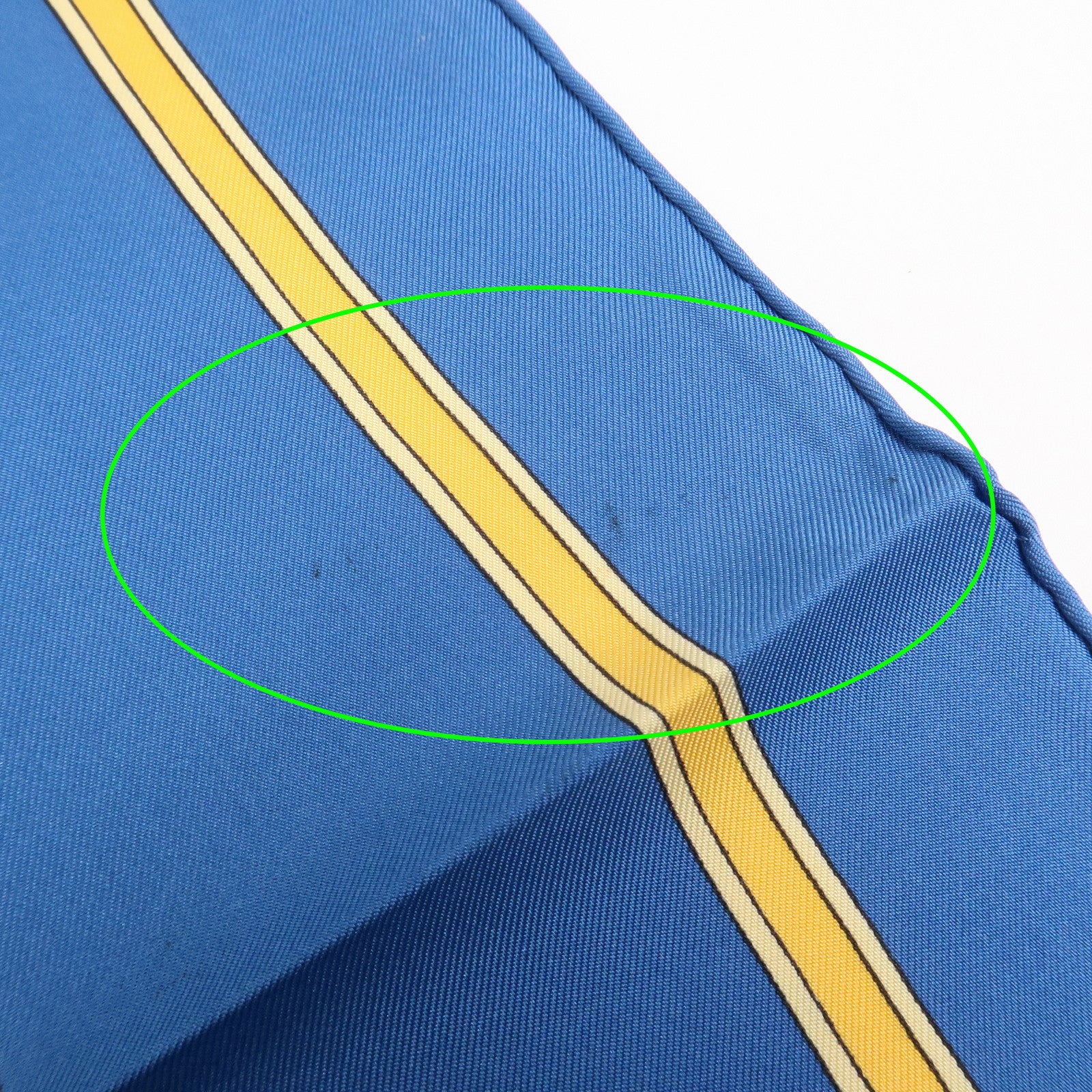 HERMES Carre 90 Silk 100% Scarf LE TEMPS des MARIONNETTES