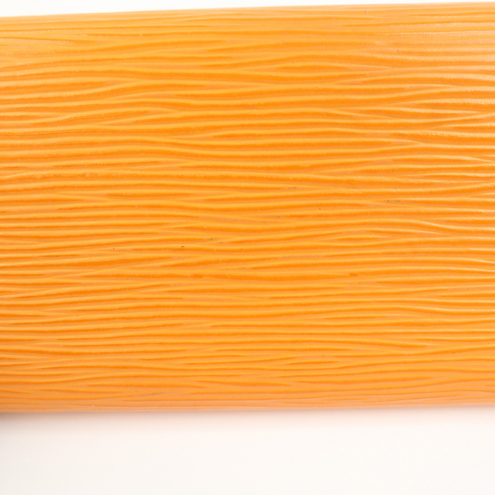 Louis Vuitton Epi Leather Porte Monnaie Billet Tresor Wallet M6350H