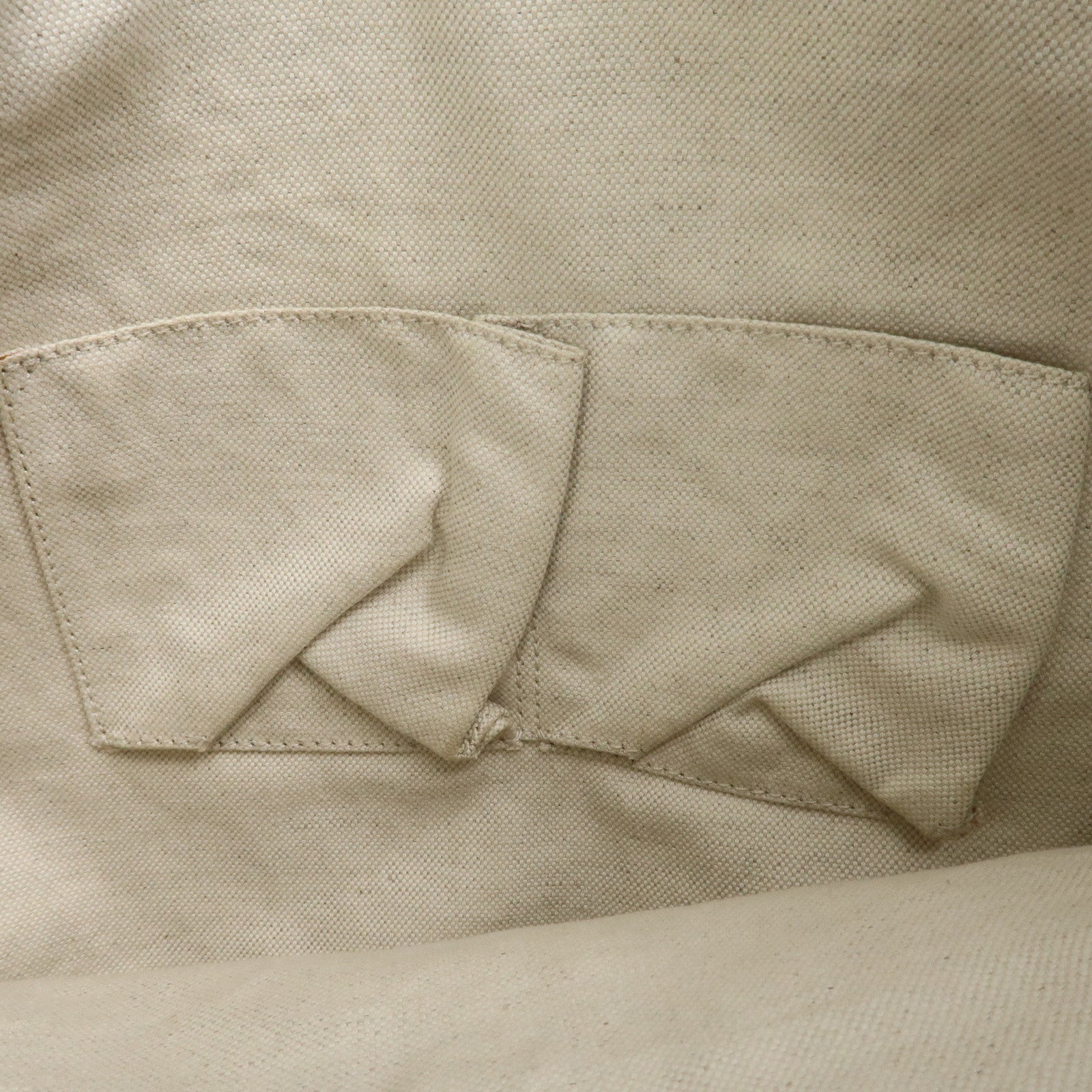 GUCCI Interlocking G Leather Shoulder Bag Crossbody Bag Blue 322056