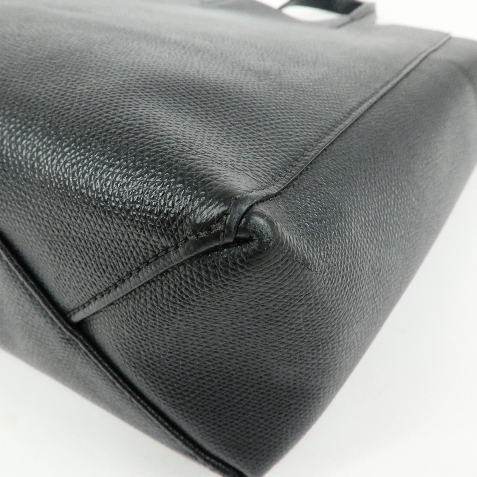 CELINE 2WAY Bag