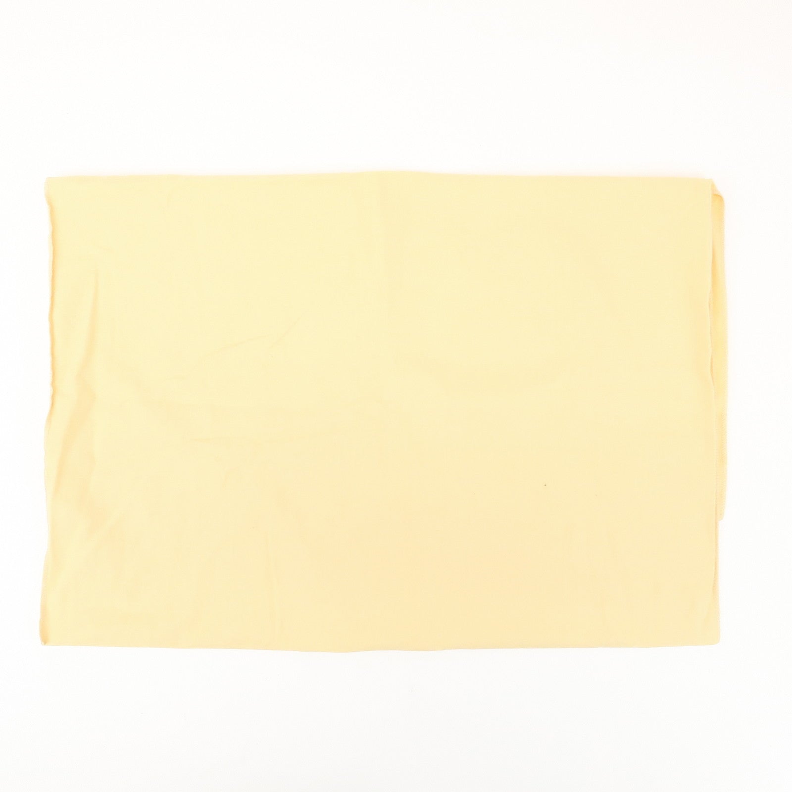 Louis Vuitton Set of 10 Dust Bag Storage Bag Flap Style Beige