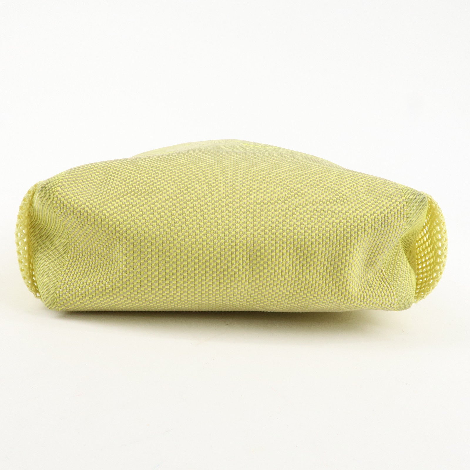 Louis Vuitton Damier Geant LV Cup Weatherly Shoulder Bag M80636 Used