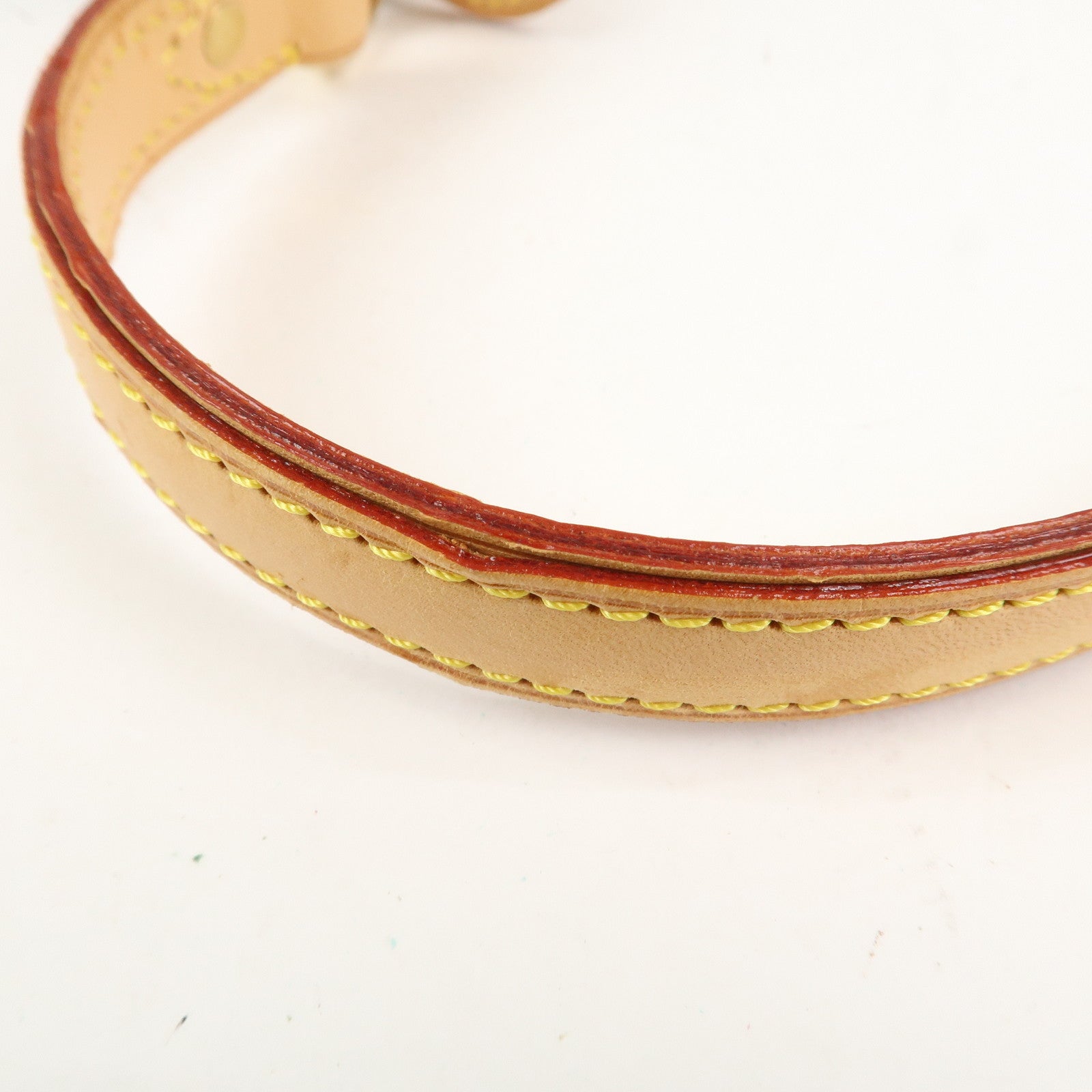 Louis Vuitton Monogram Multicolor Eliza Shoulder Bag Noir M40099