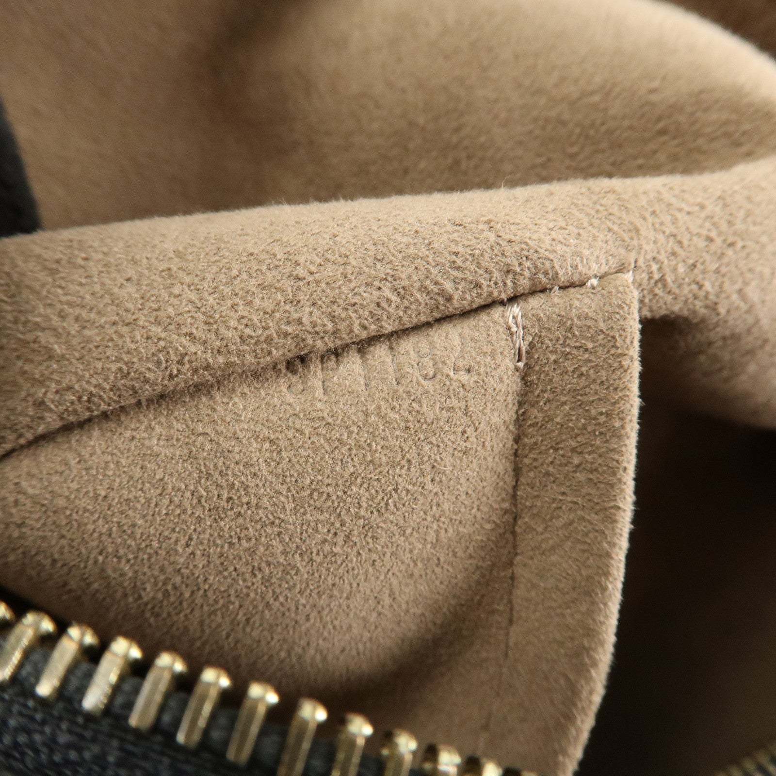 Louis Vuitton Monogram Multicolor Speedy 30 Hand Bag M92642