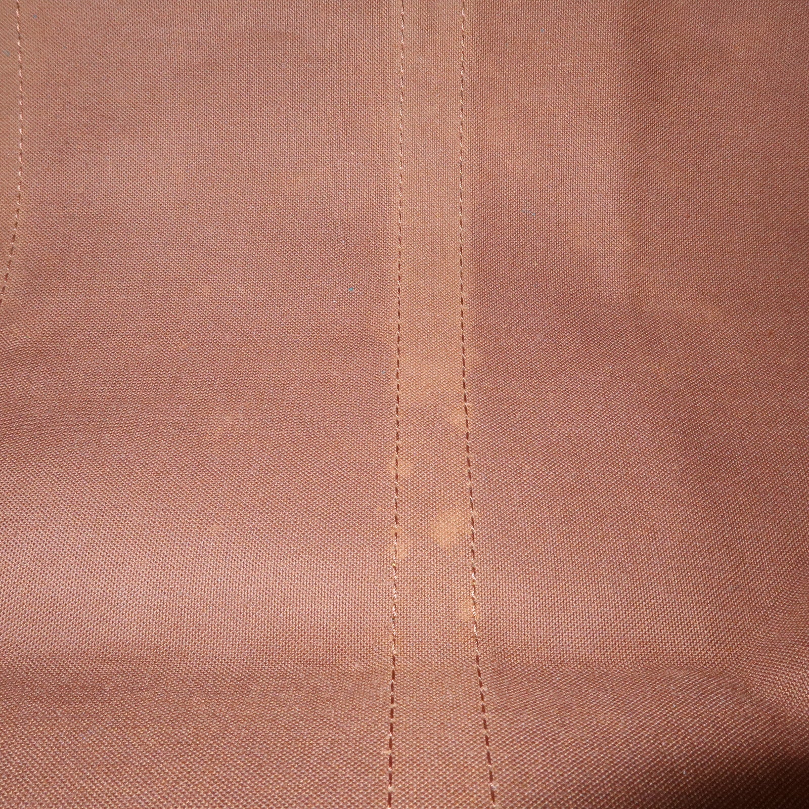 Louis Vuitton Monogram Keep All Bandouliere 50 Boston Bag M41416