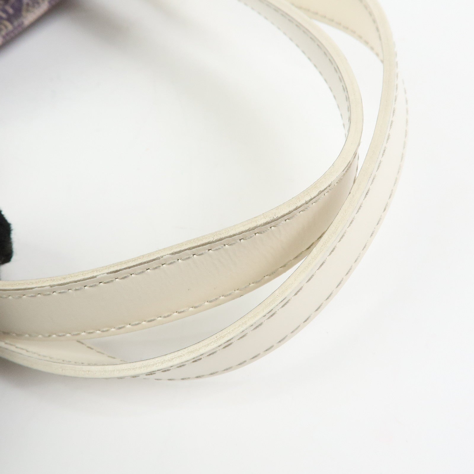 Louis Vuitton Cruise Line Tahitienne PM Canvas Tote Bag M95680