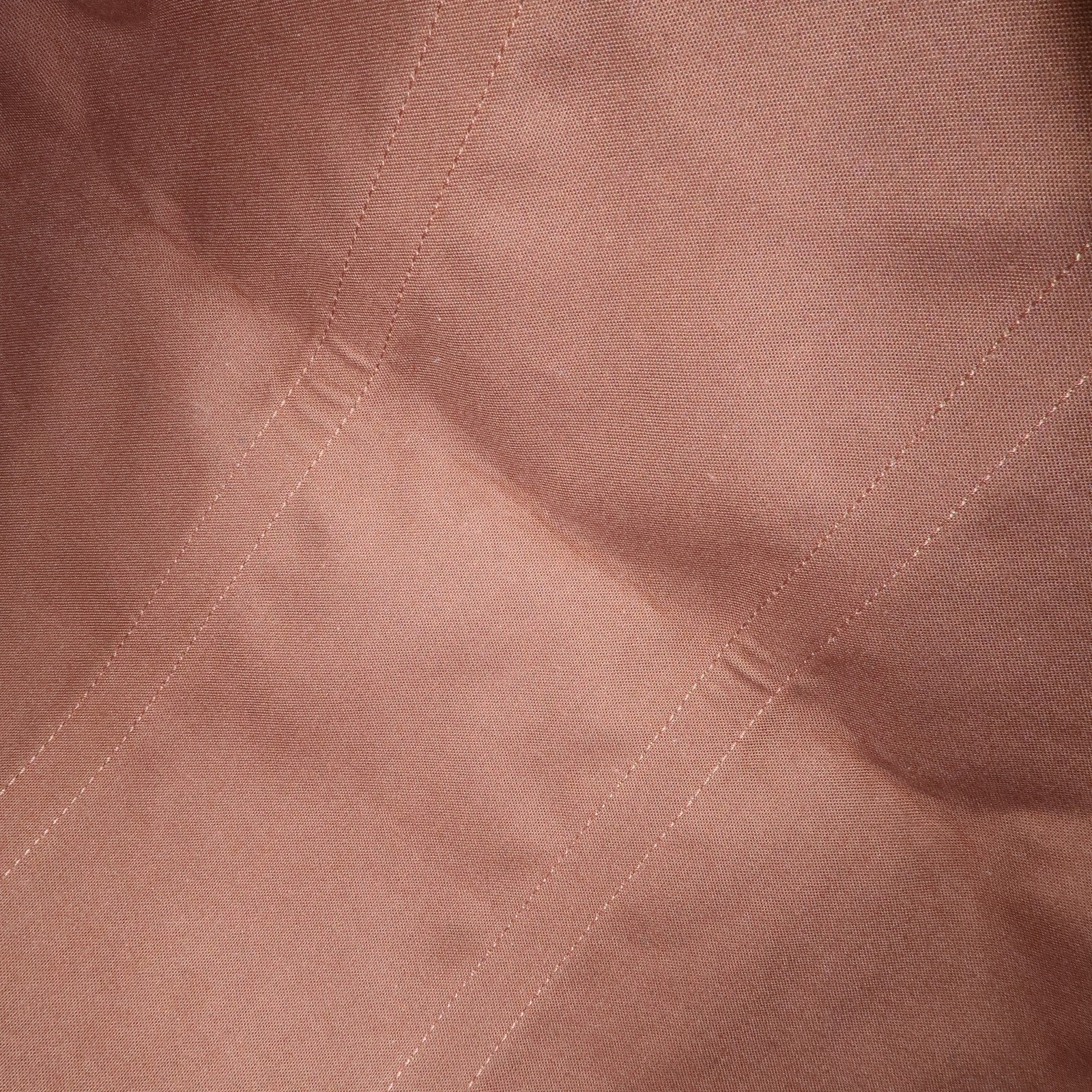 Louis Vuitton Monogram Keep All Bandouliere 60 Boston Bag M41412