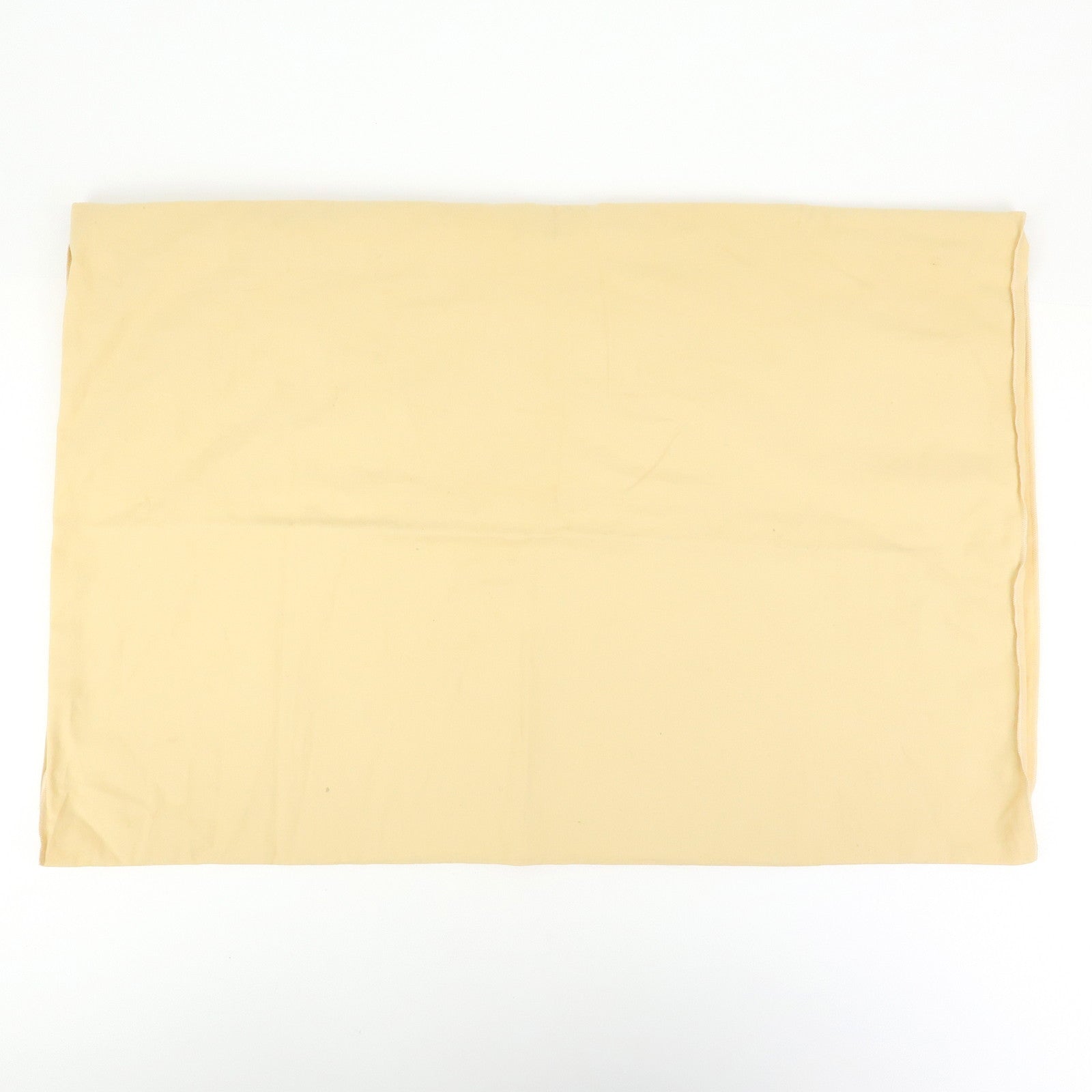 Louis Vuitton Set of 10 Flap Style Dust Bag Storage Bag
