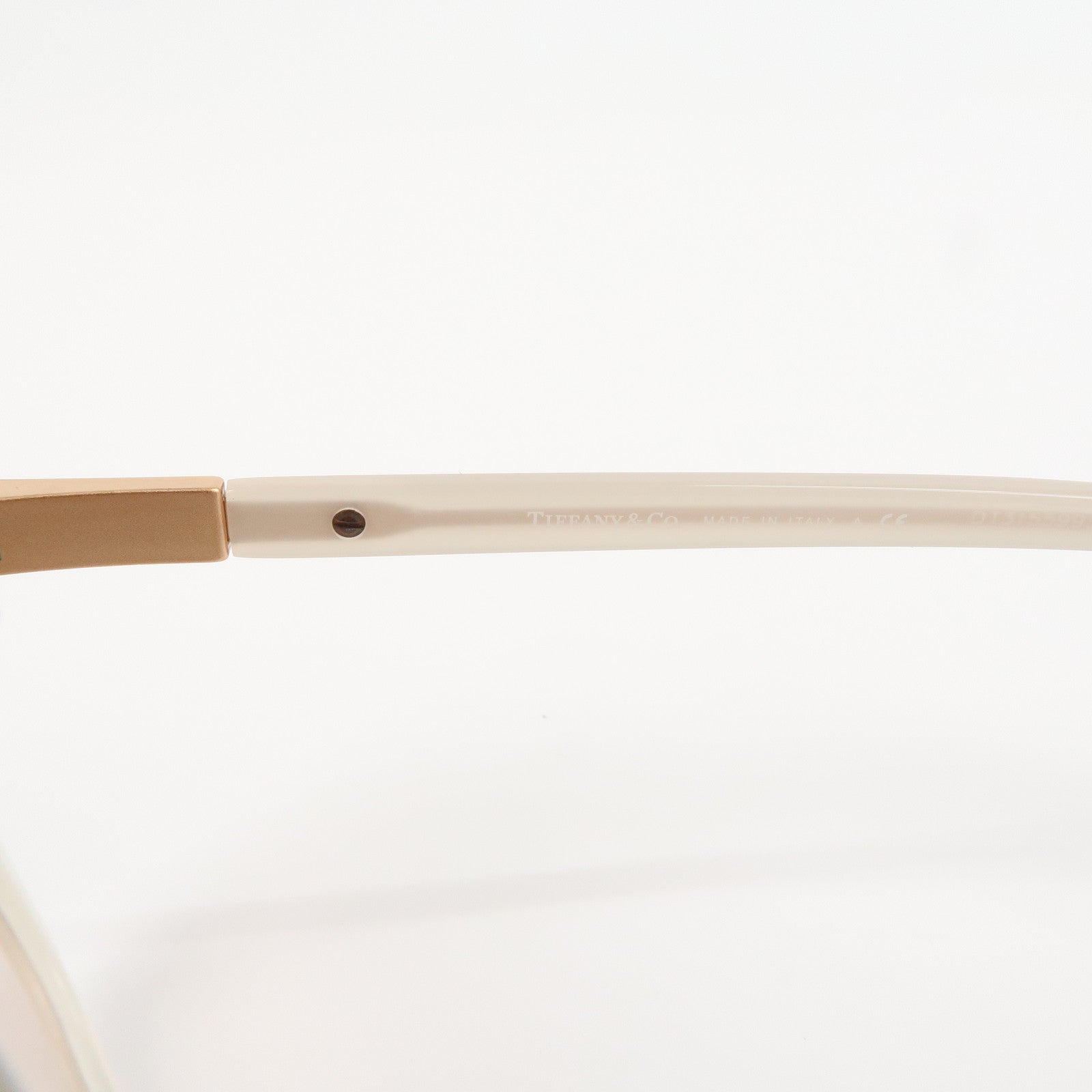 Tiffany&Co. T Collection Sunglasses TF 4171-F 8313/4E 57□16 140 1N