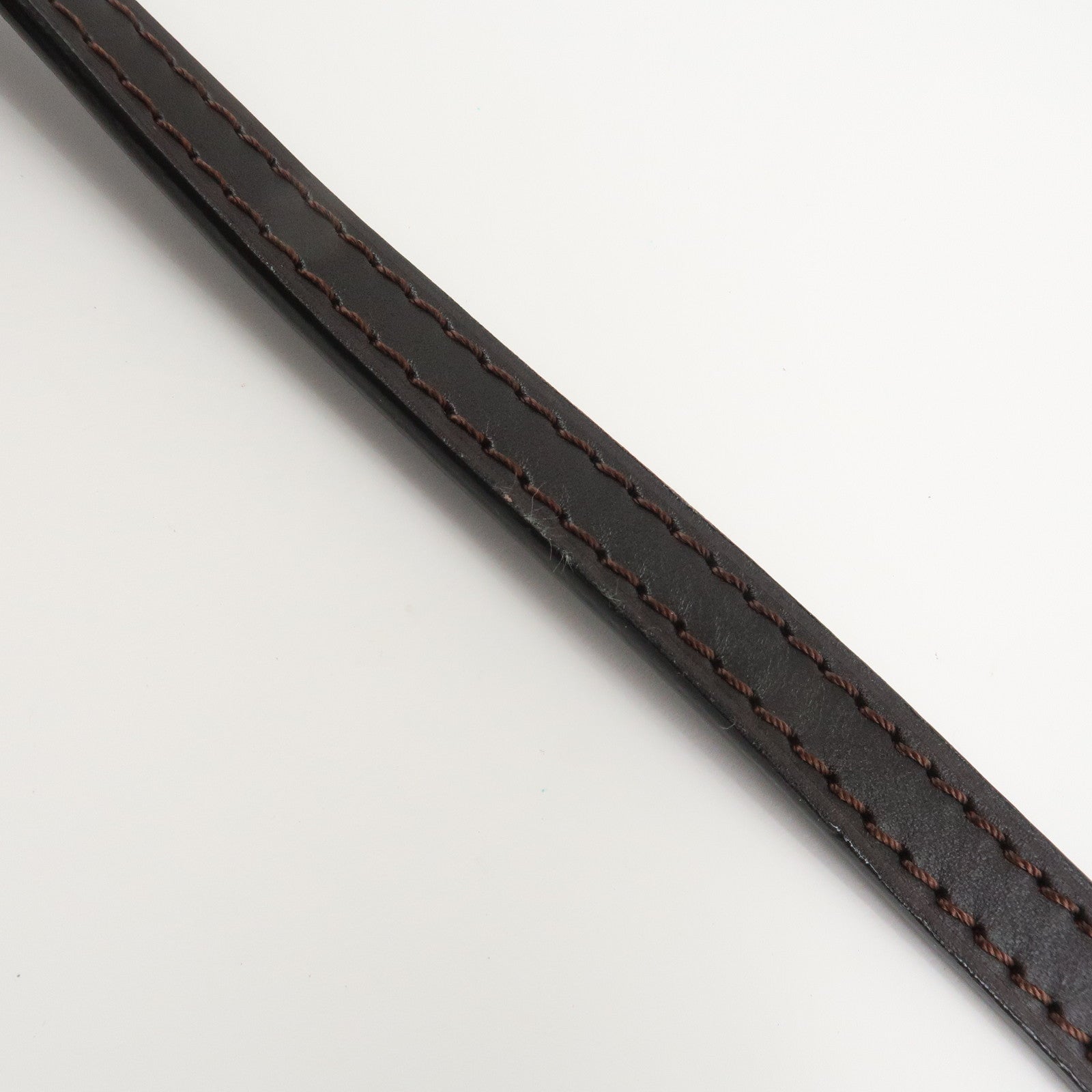 Louis Vuitton Utah  サックプラ Style Cafe M92073