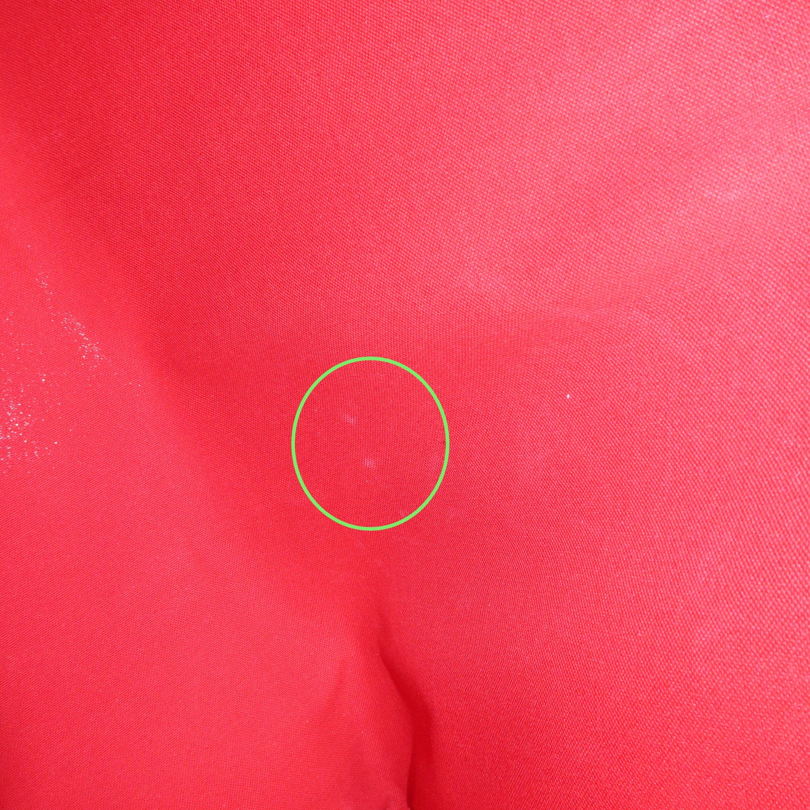 Louis Vuitton Monogram Giant Canvas On The Go MM Hand Bag M44576