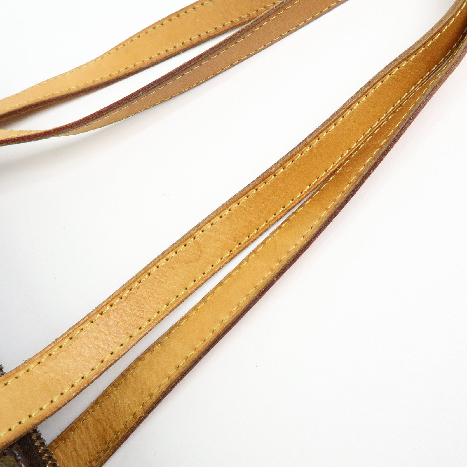 Louis Vuitton Monogram Totally MM Tote Bag Shoulder Bag M56689