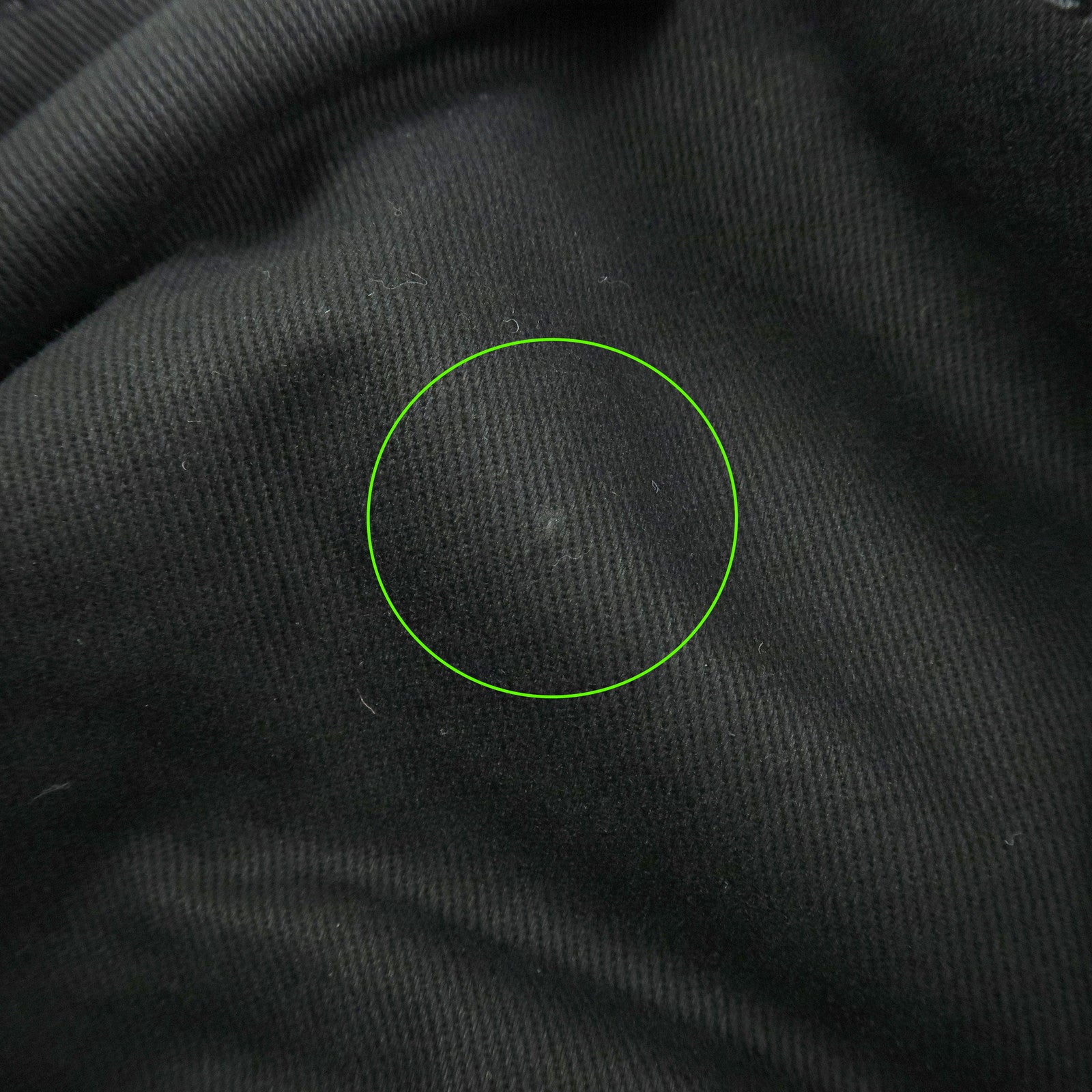 Chloe Paddington Medium Leather Shoulder Bag Hand Bag Black