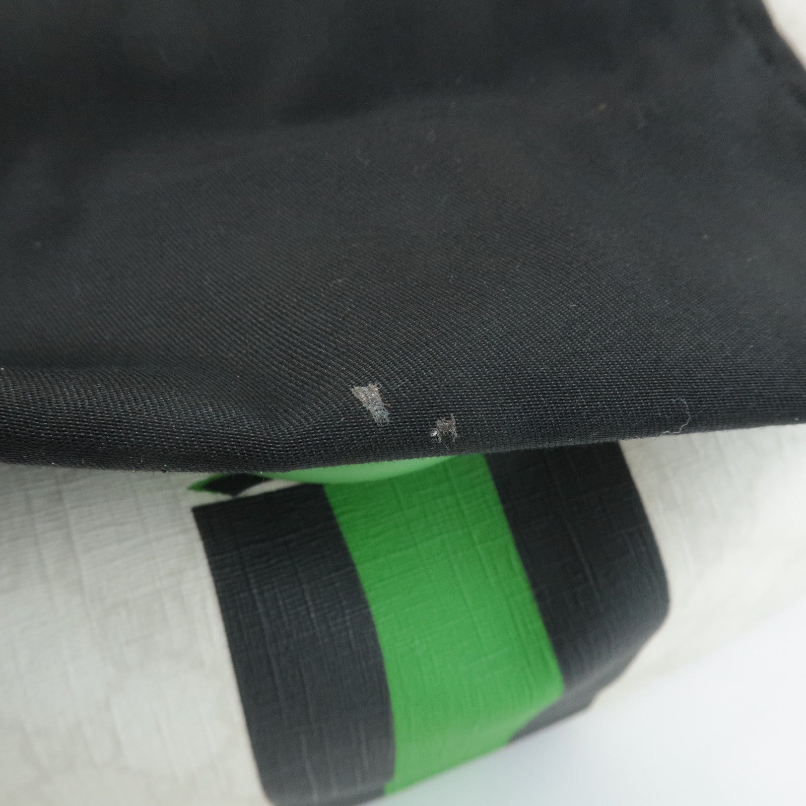 GUCCI JOY Line GG Supreme Leather Boston Bag 189895 Used