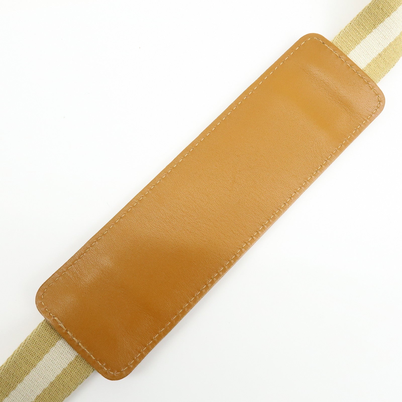 Louis Vuitton Monogram Mini Buzas Mary Kate Shoulder Bag M92323