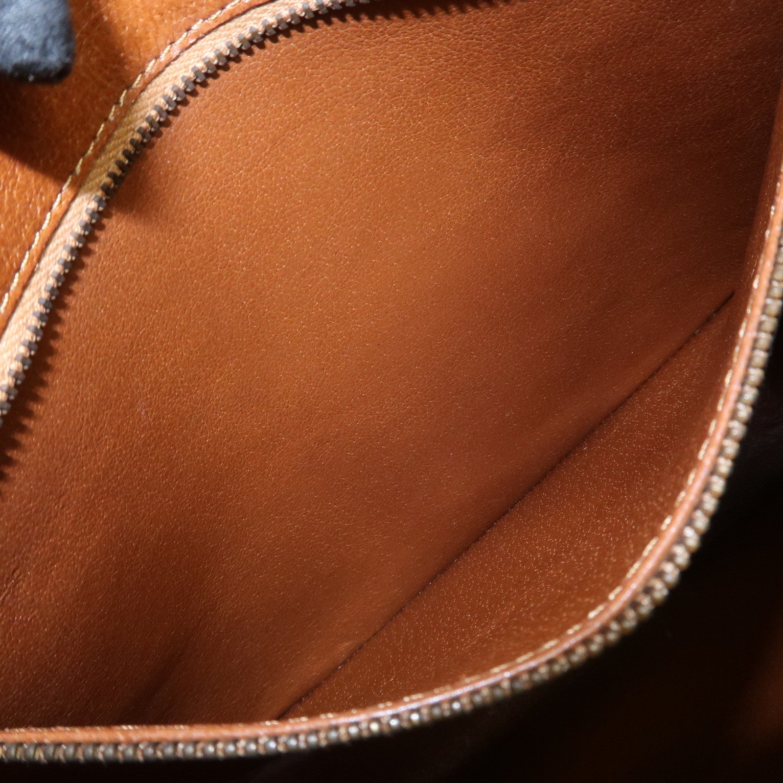 Louis Vuitton Monogram Marceau Shoulder Bag Crossbody Bag M60264