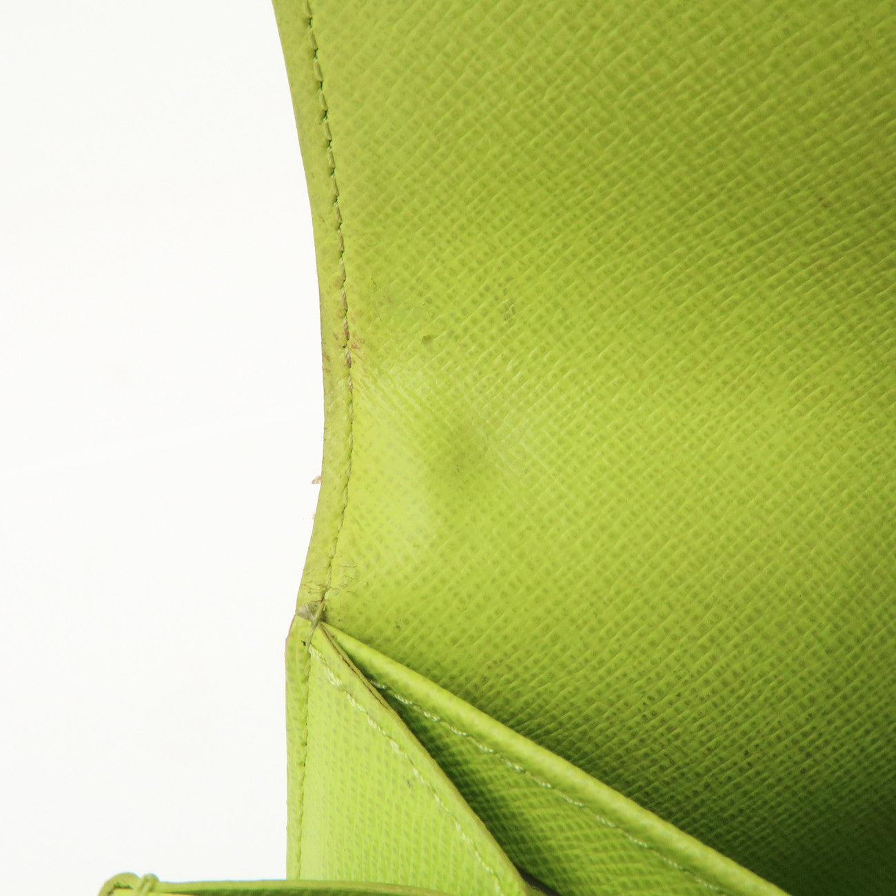 Louis Vuitton Monogram MultiColor Portefeuille Sarah Wallet M93748