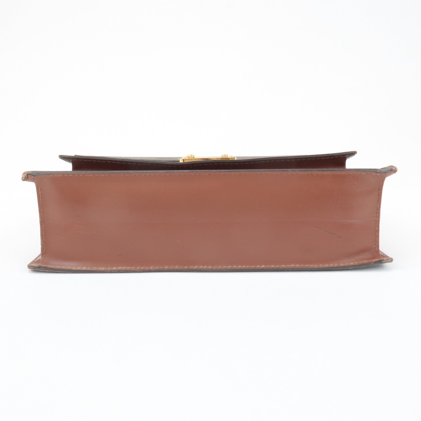 Louis Vuitton Monogram Monceau 28 2Way Bag Brief Case M51185