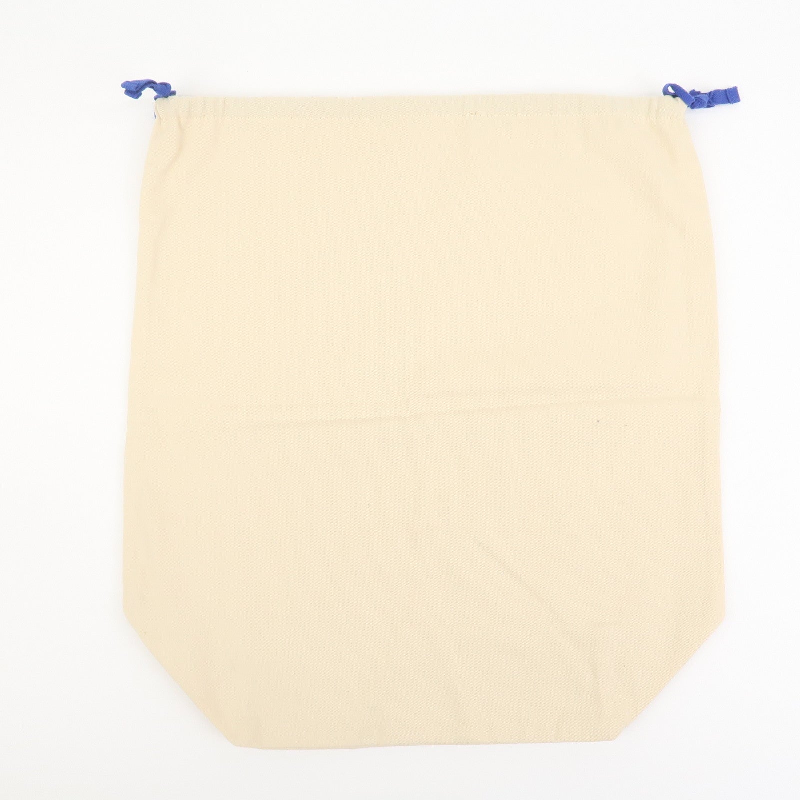 Louis Vuitton Set of 12 Dust Bag Storage Bag Drawstring Style