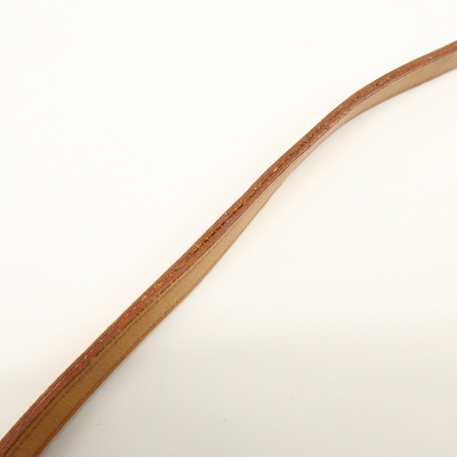 Louis Vuitton Monogram Pochette Accessoires Pouch Hand Bag M51980