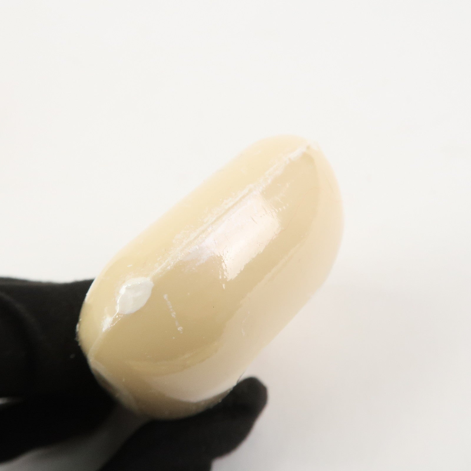 CHANEL Set of 5 Savon No5 Bar Soap