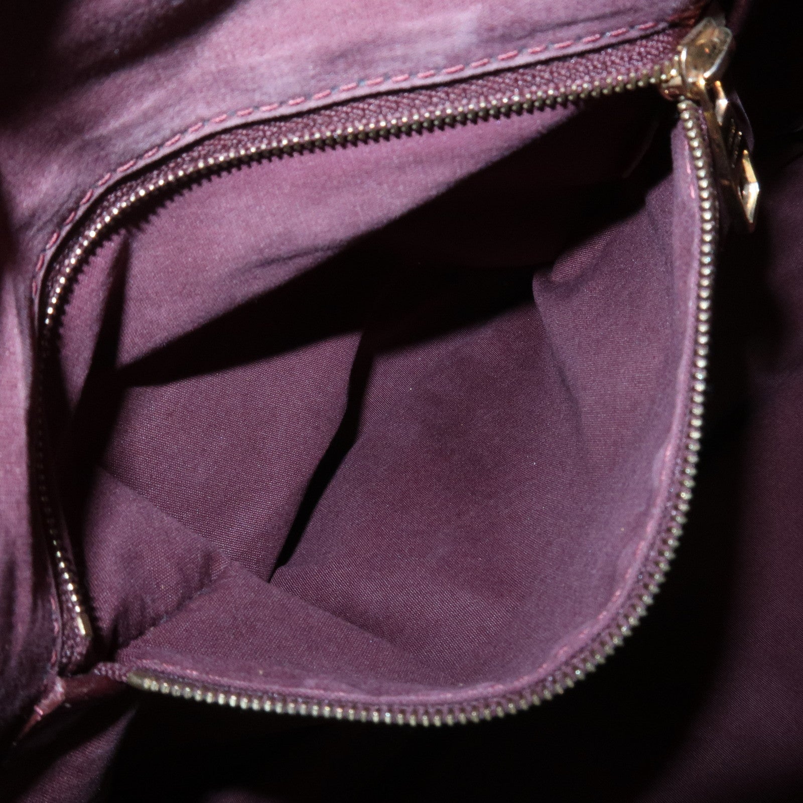 Louis Vuitton Monogram Idylle Noe Shoulder Bag Sepia Black M40672