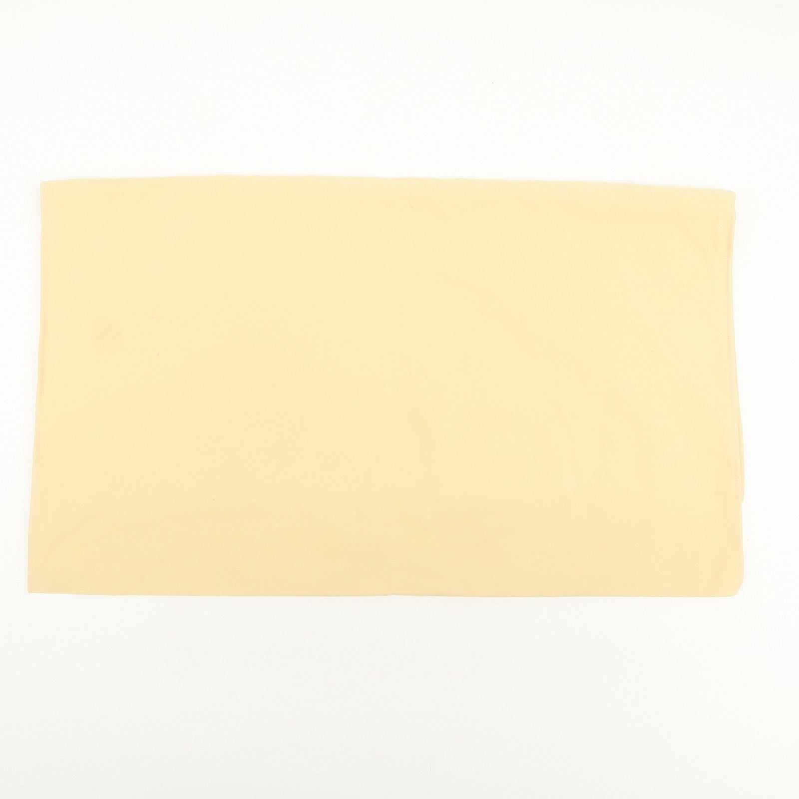 Louis Vuitton Set Of 12 Dust Bag Storage Bag Flap Style Beige