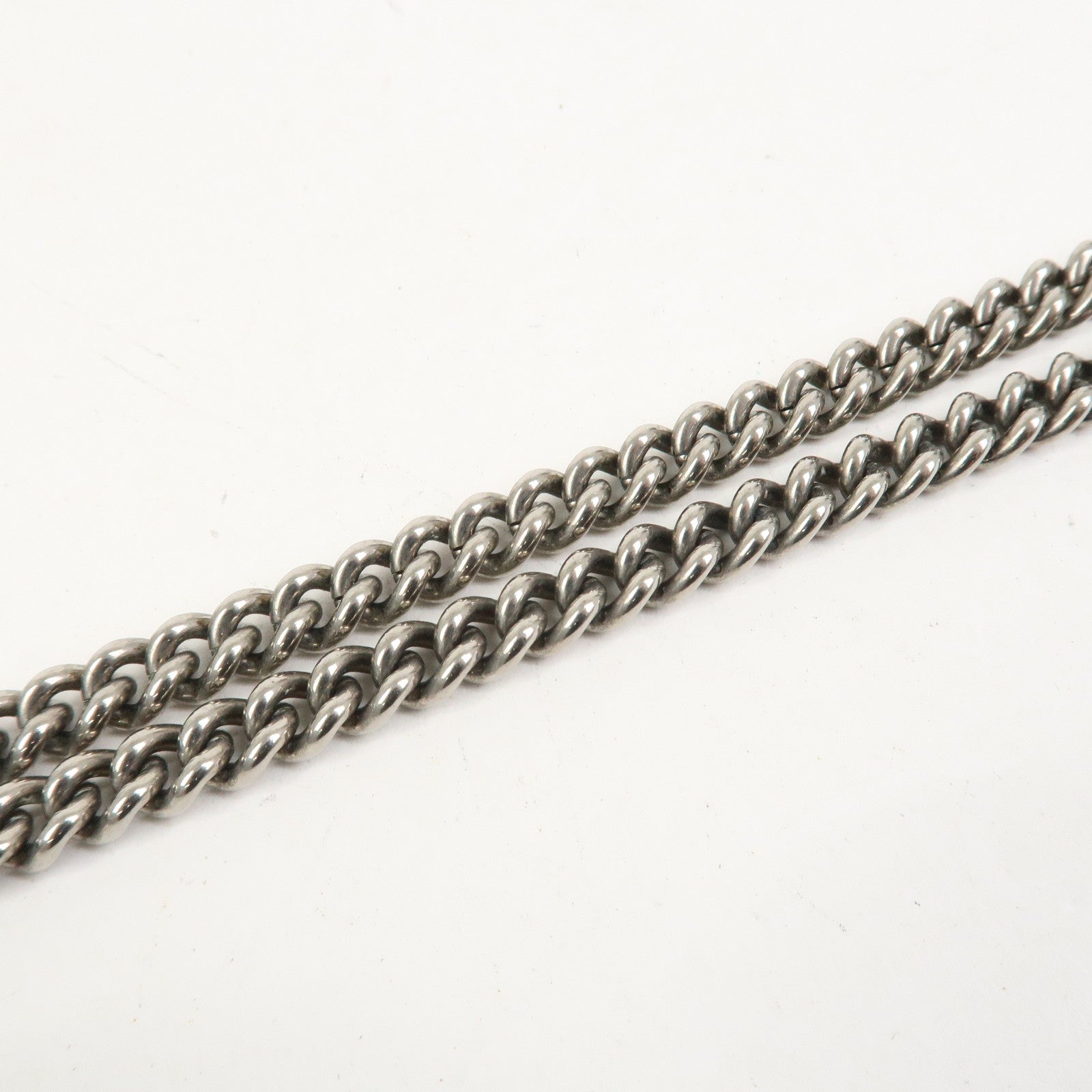 GUCCI Dionysus Super Mini Bag Leather Chain Shoulder Bag 476432