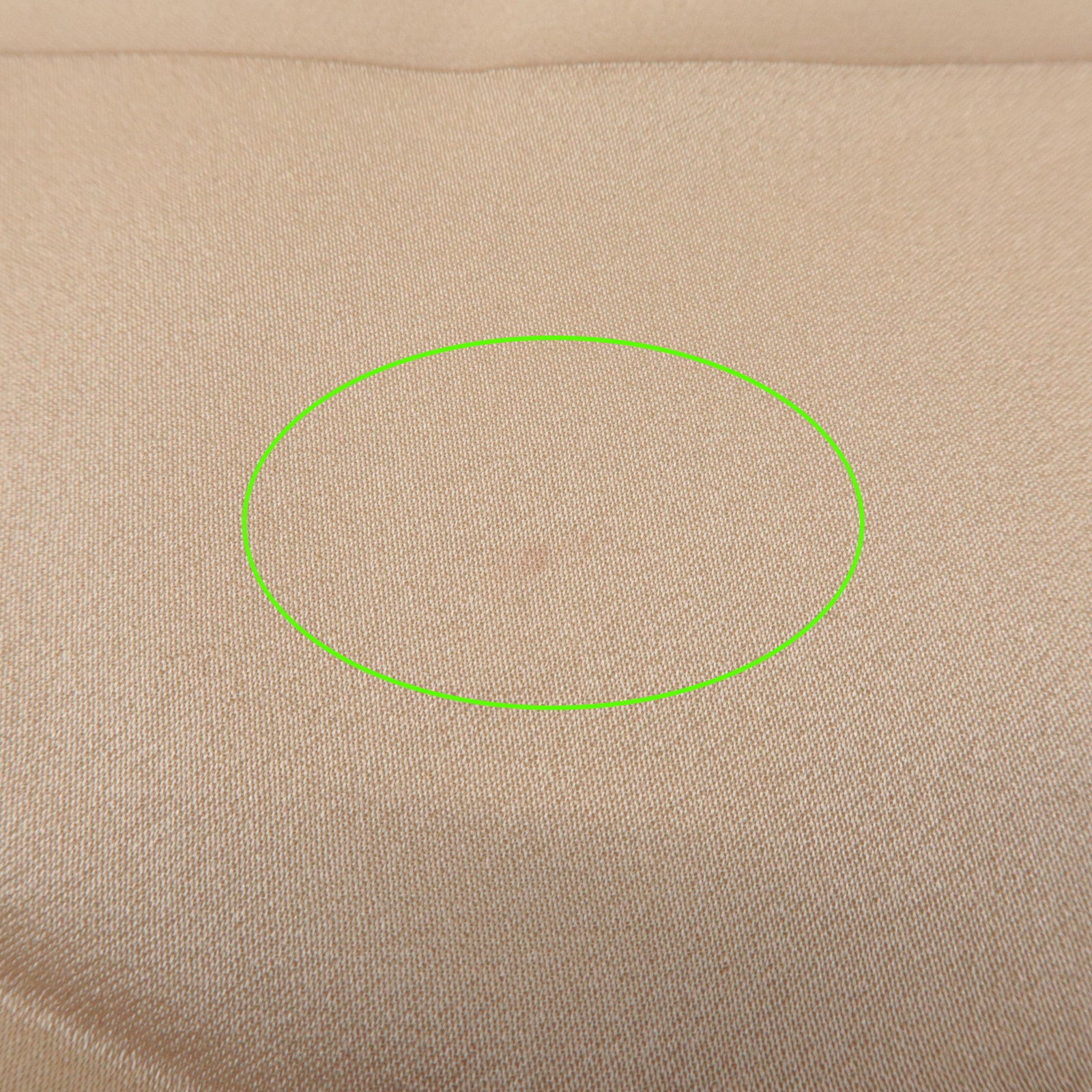 Louis Vuitton Monogram Carré Monaco Silk 100% Scarf Beige M71146