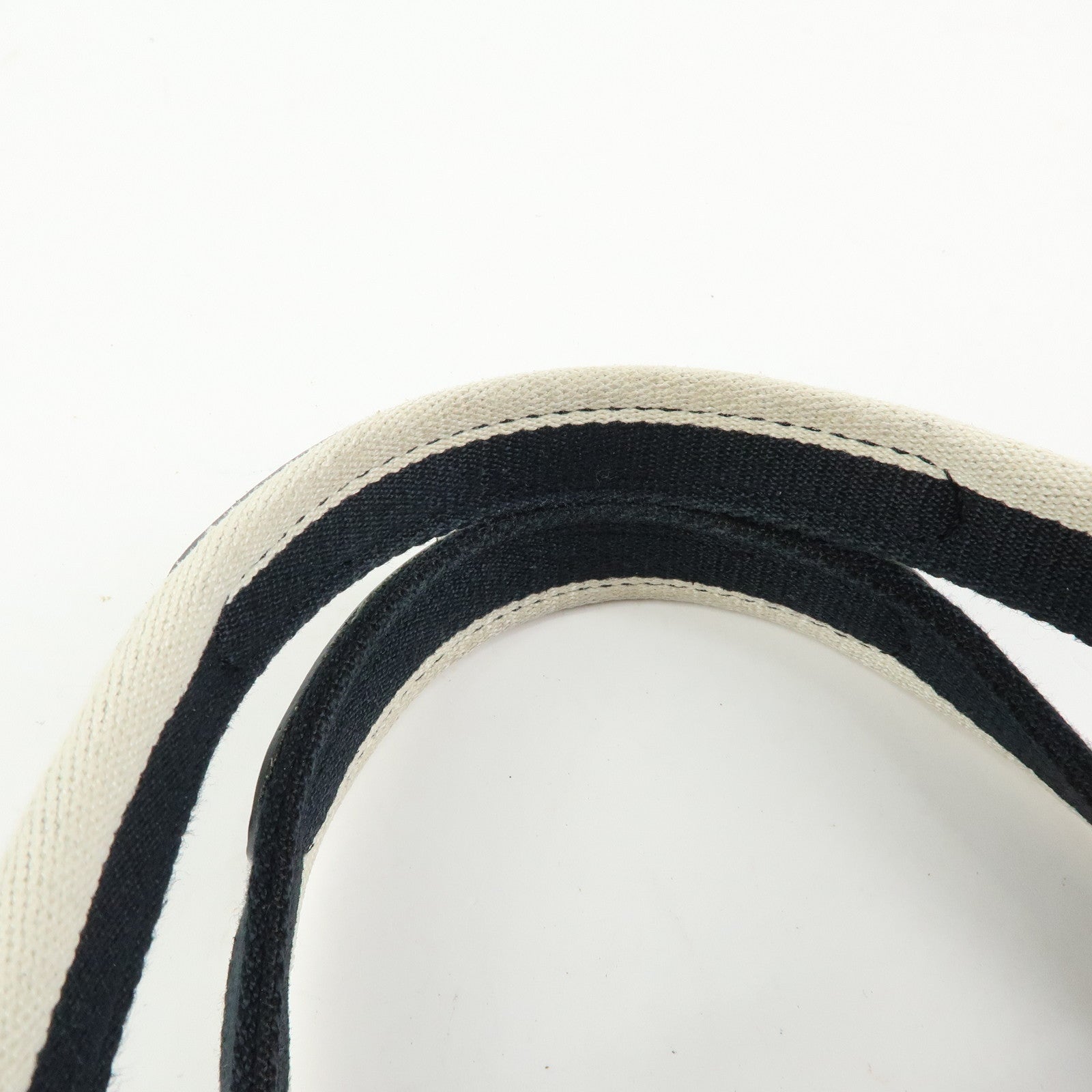 Louis Vuitton Monogram Mini Sac Mary Kate Hand Bag Noir M92508