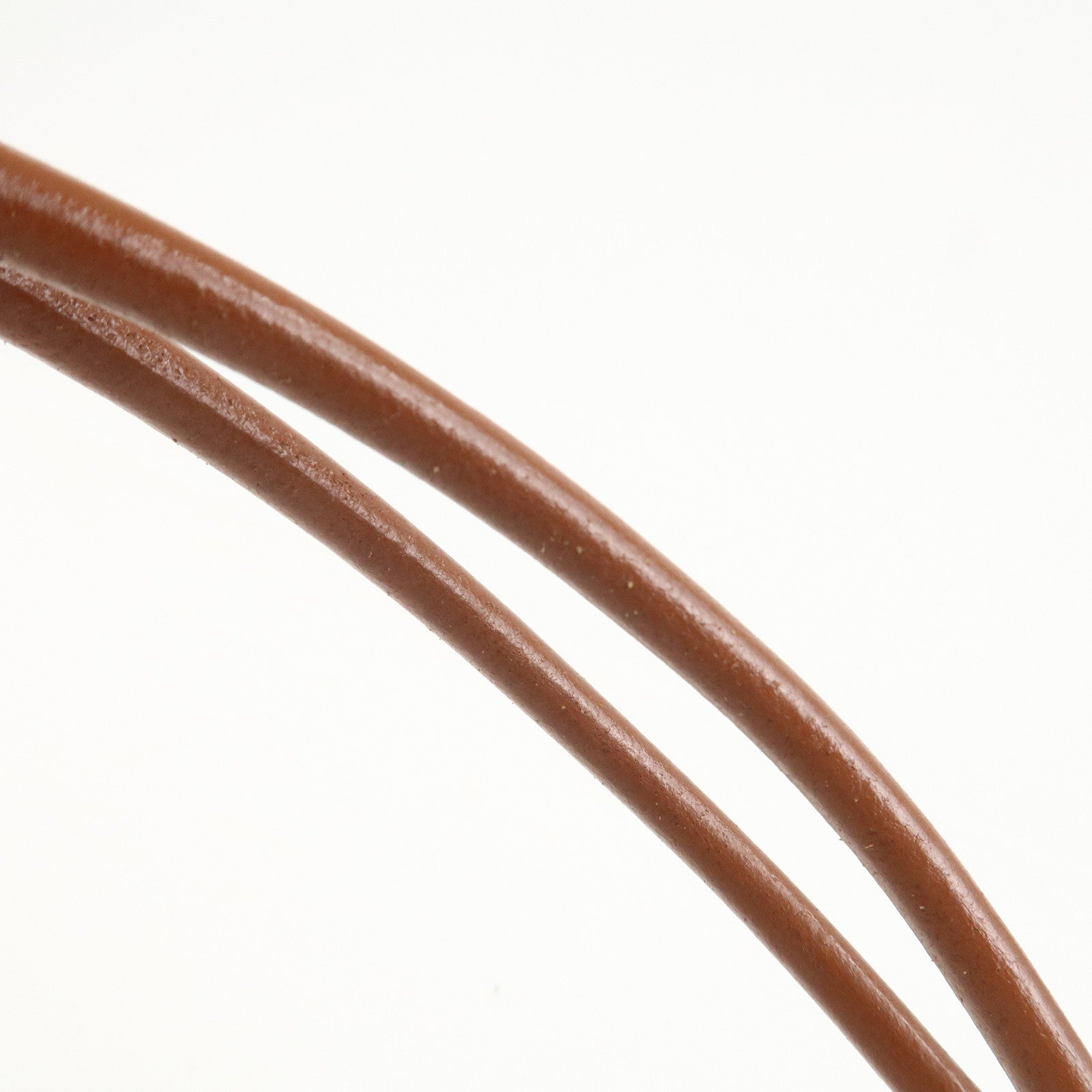 LOEWE Anagram Raffia Basket Bag Shoulder Bag Mini Tote Bag Natural