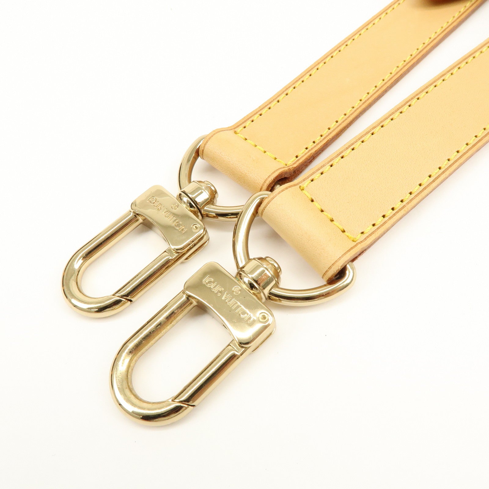 Louis Vuitton Monogram Keep All Bandouliere 55 Boston Bag M41414