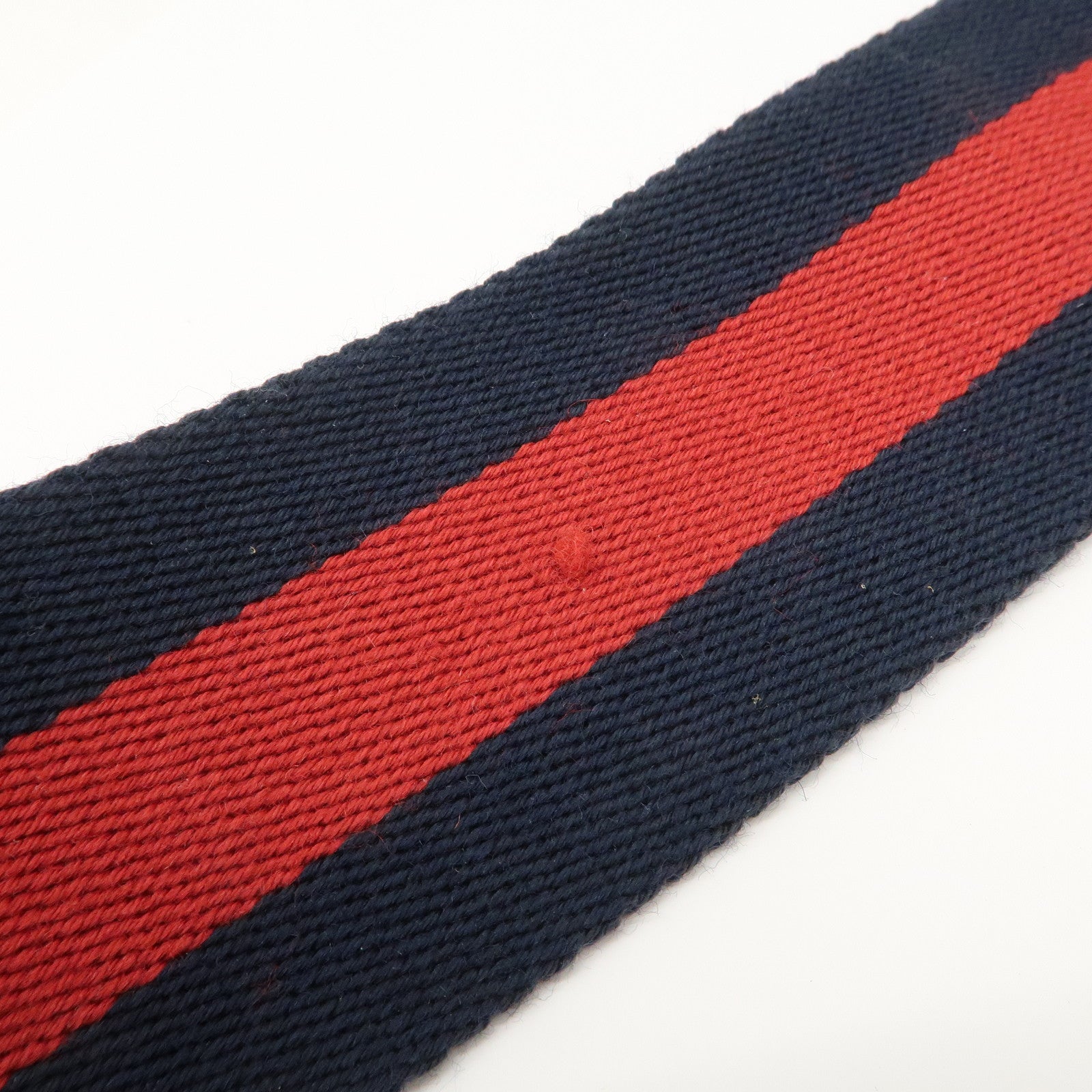 GUCCI Nimfair Bamboo Sherry Unborn Calf Leather 2Way Bag 470271 Used