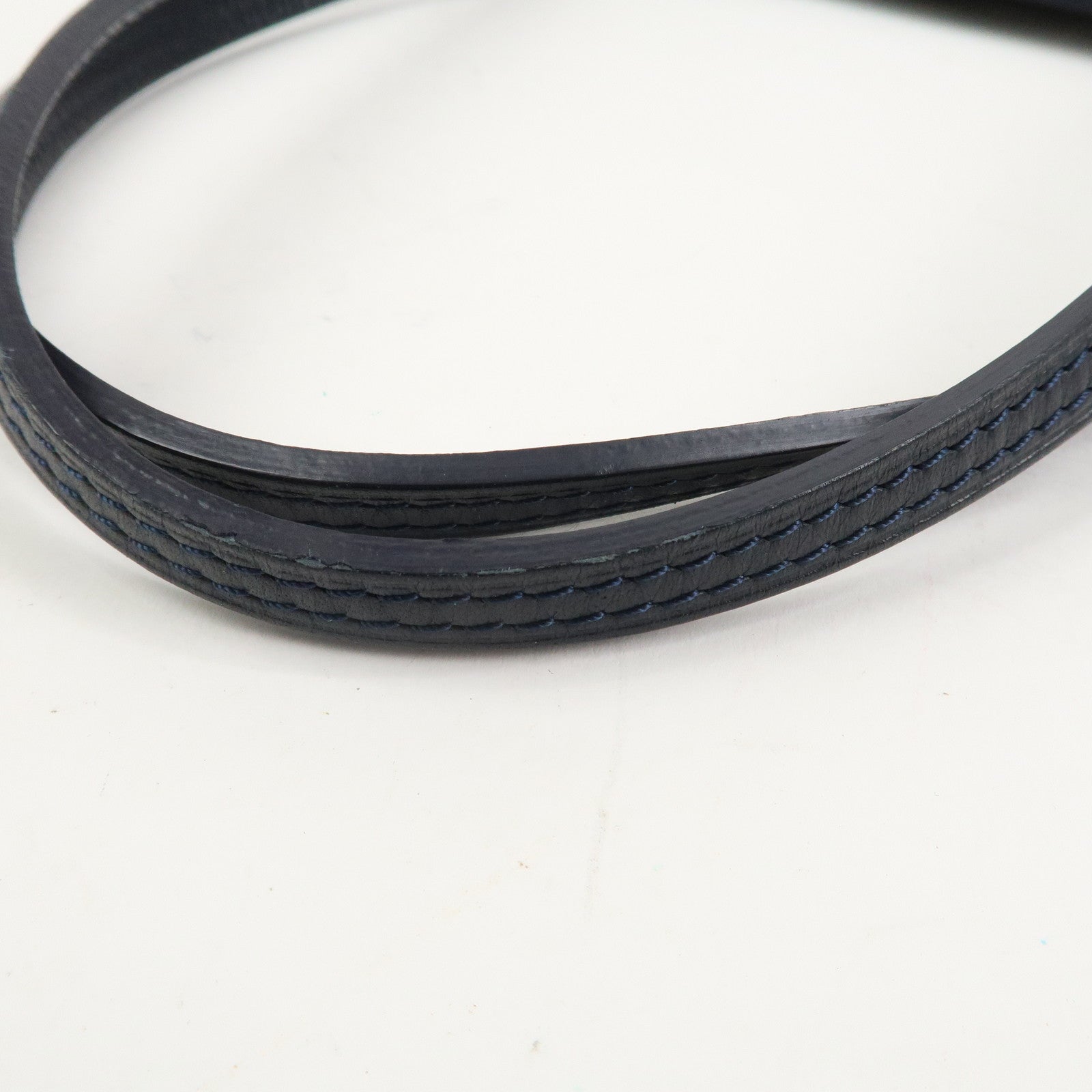 Louis Vuitton Monogram Idylle Neverfull MM Tote Bag Encre M40514